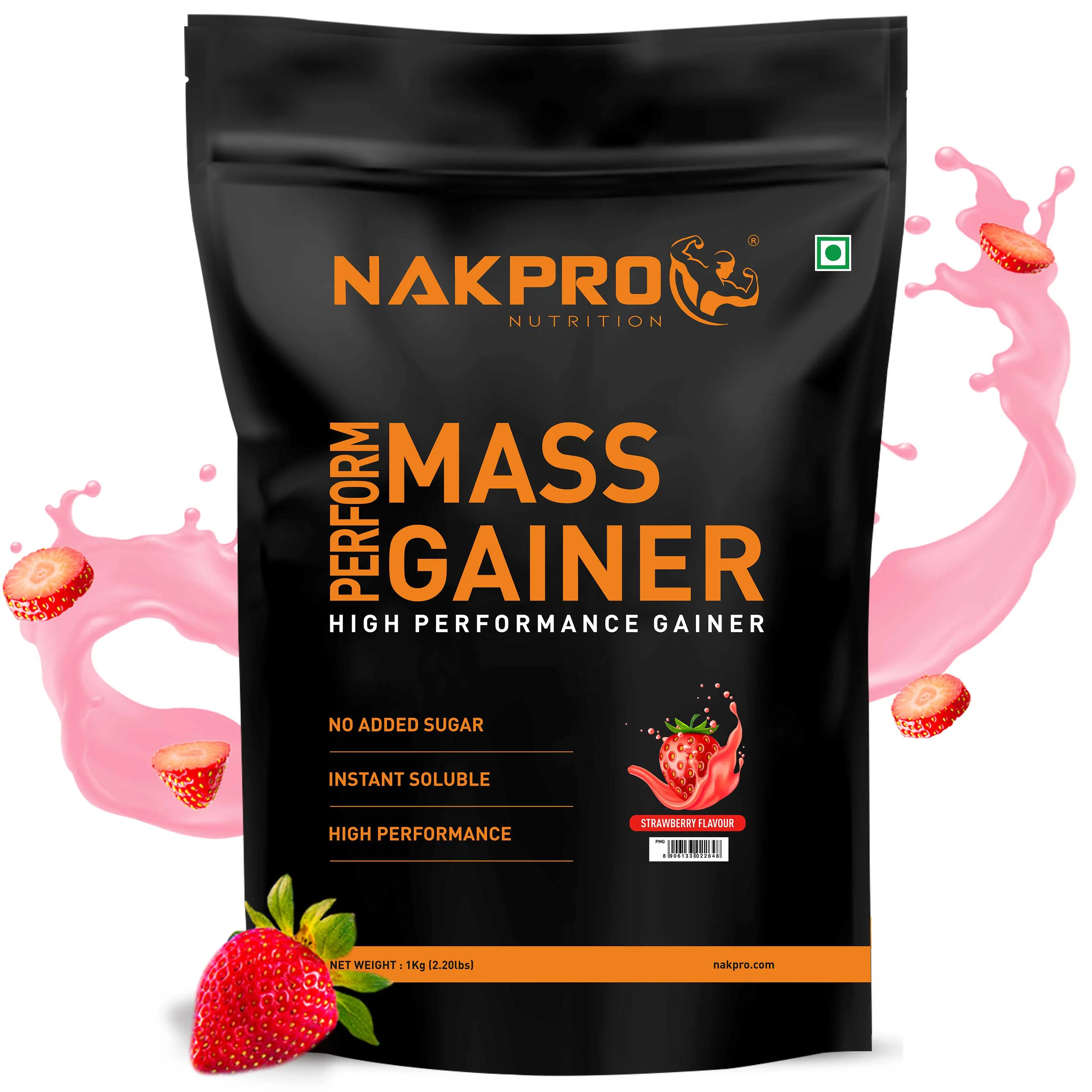 Product image 101