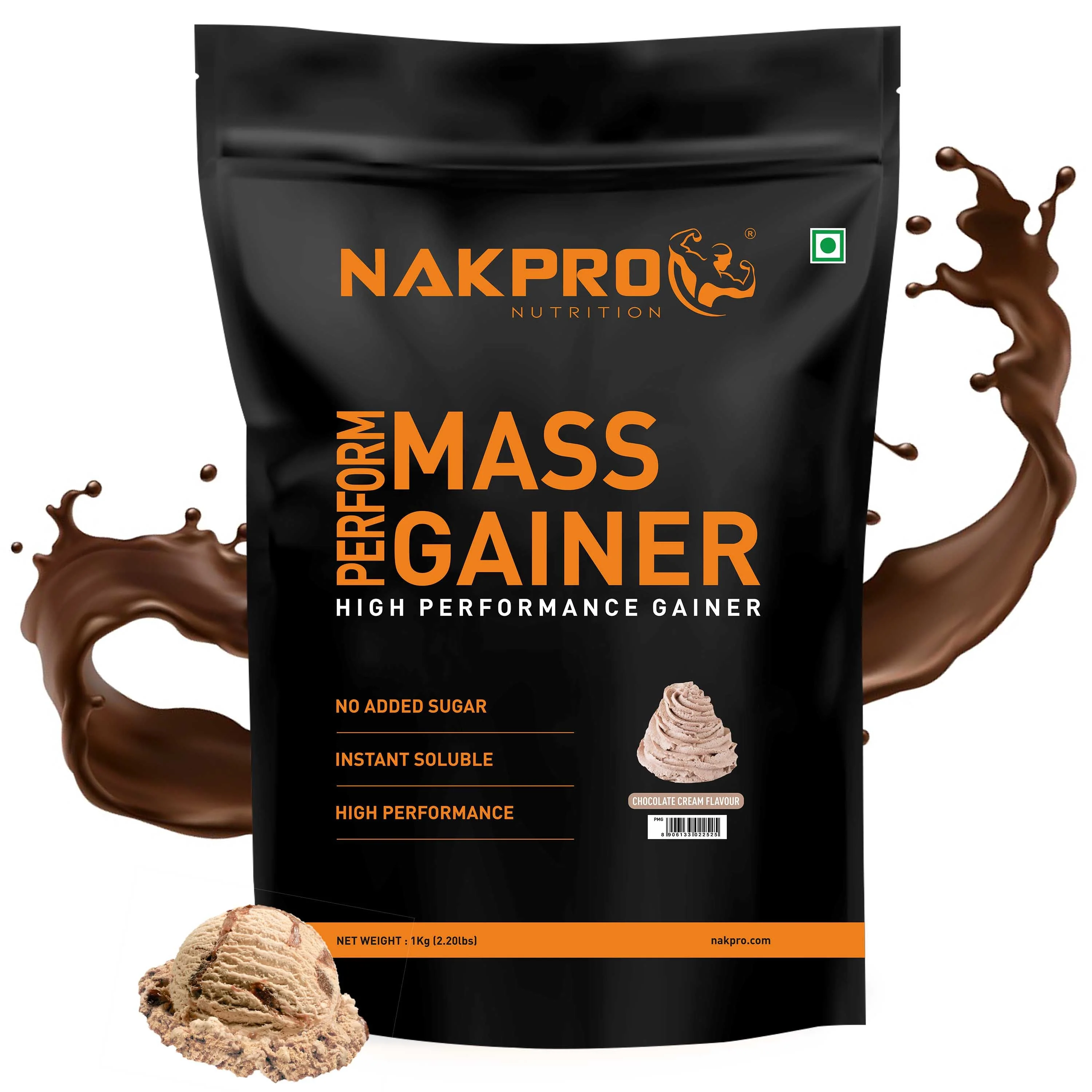 Product image 106