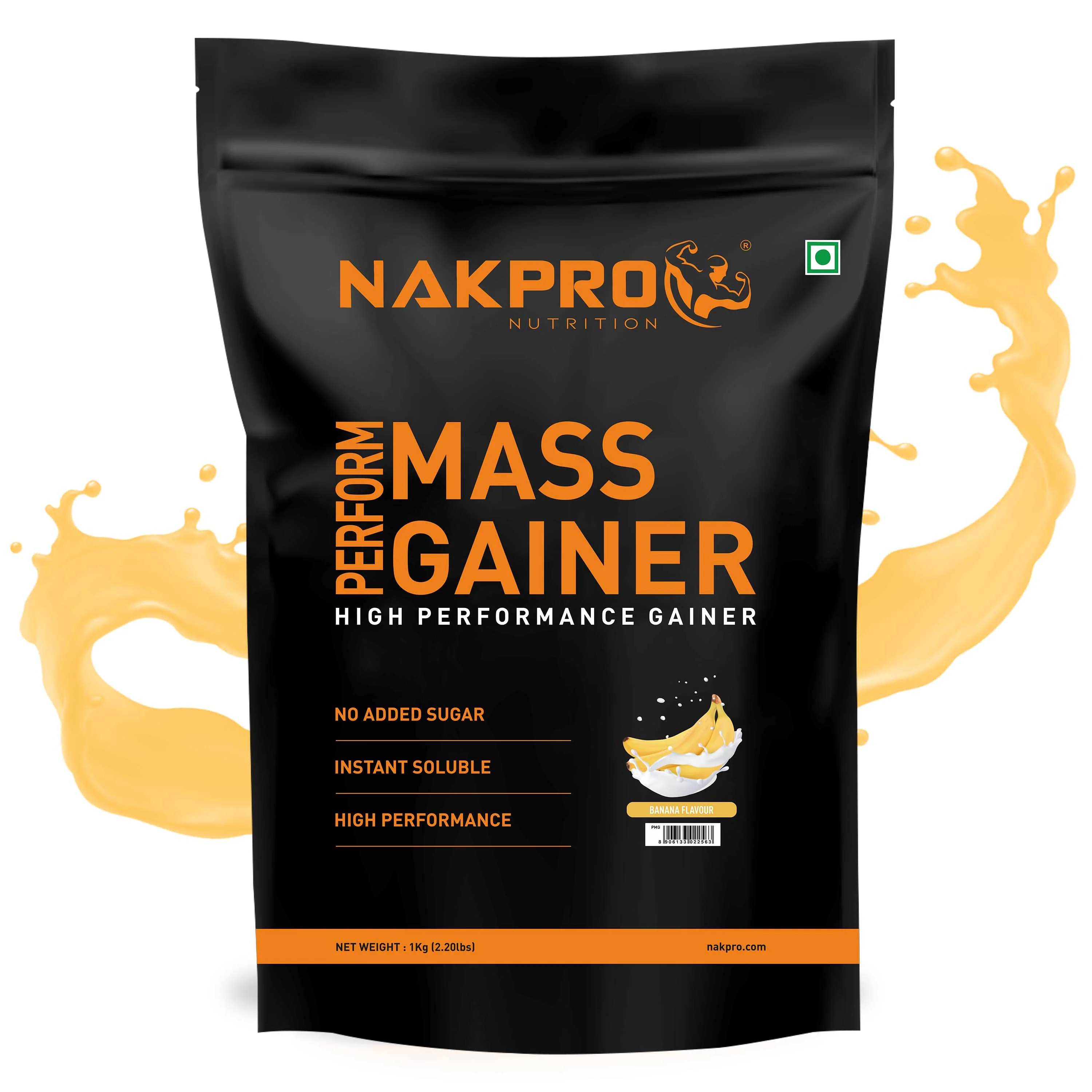 Product image 120