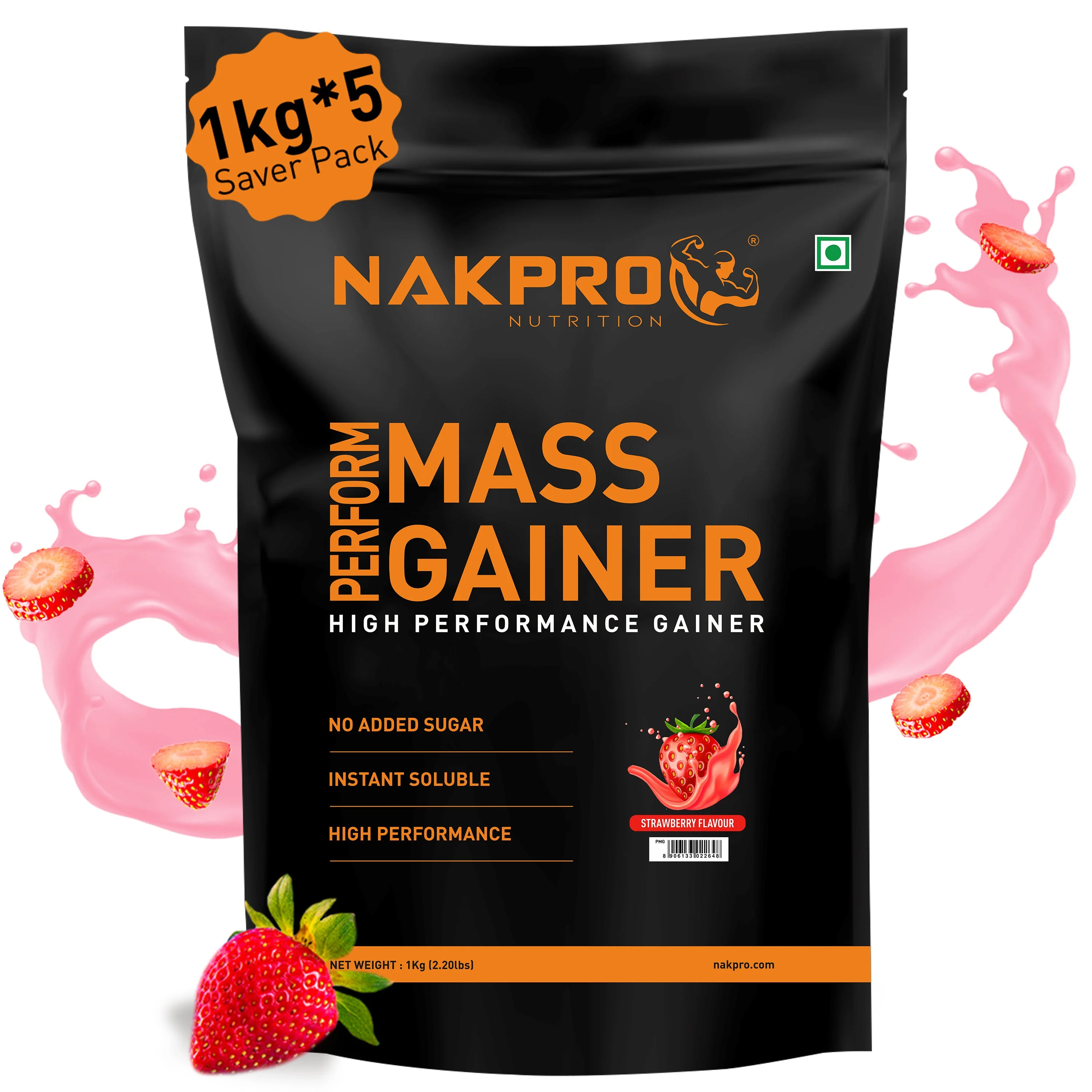 Product image 122