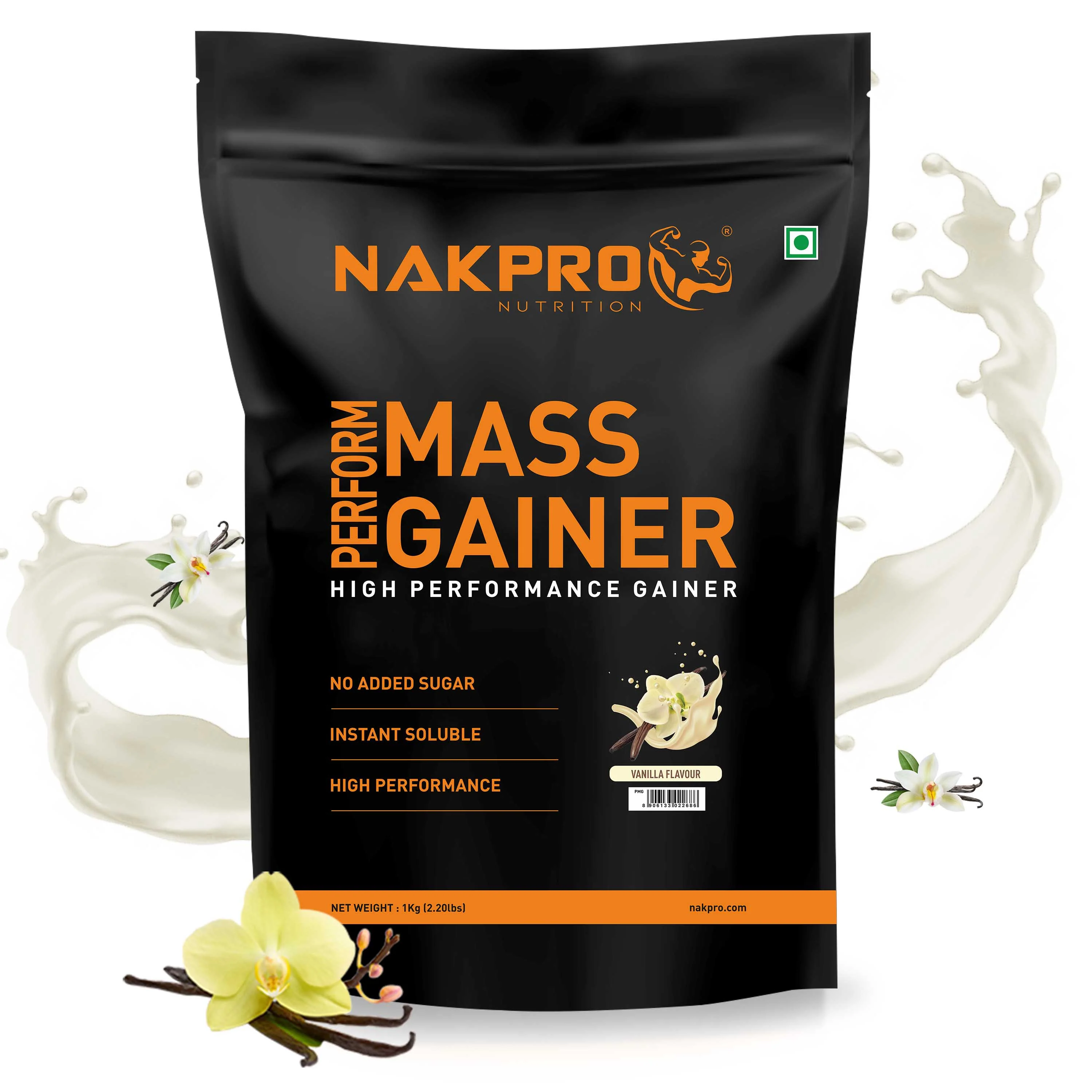 Product image 137