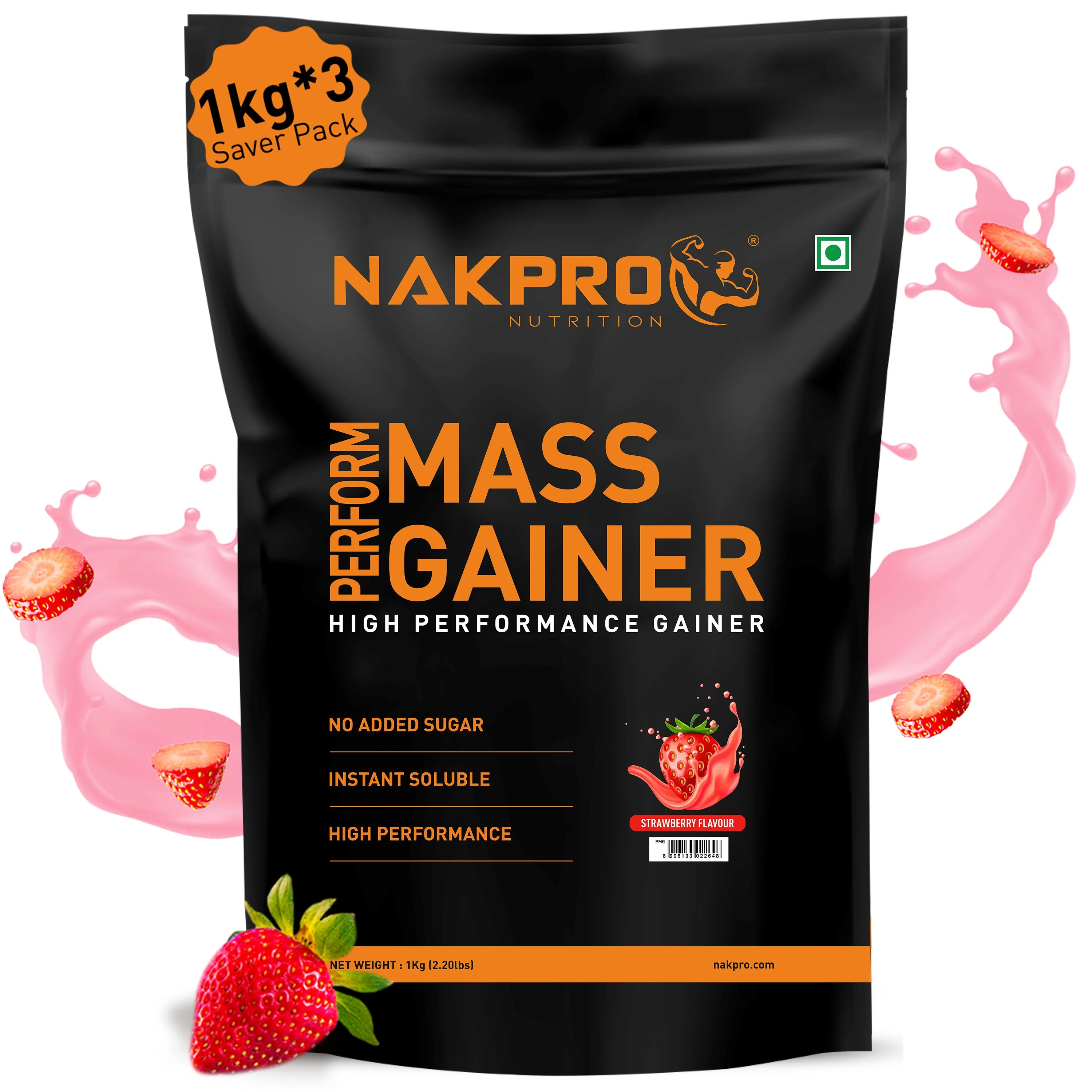 Product image 151