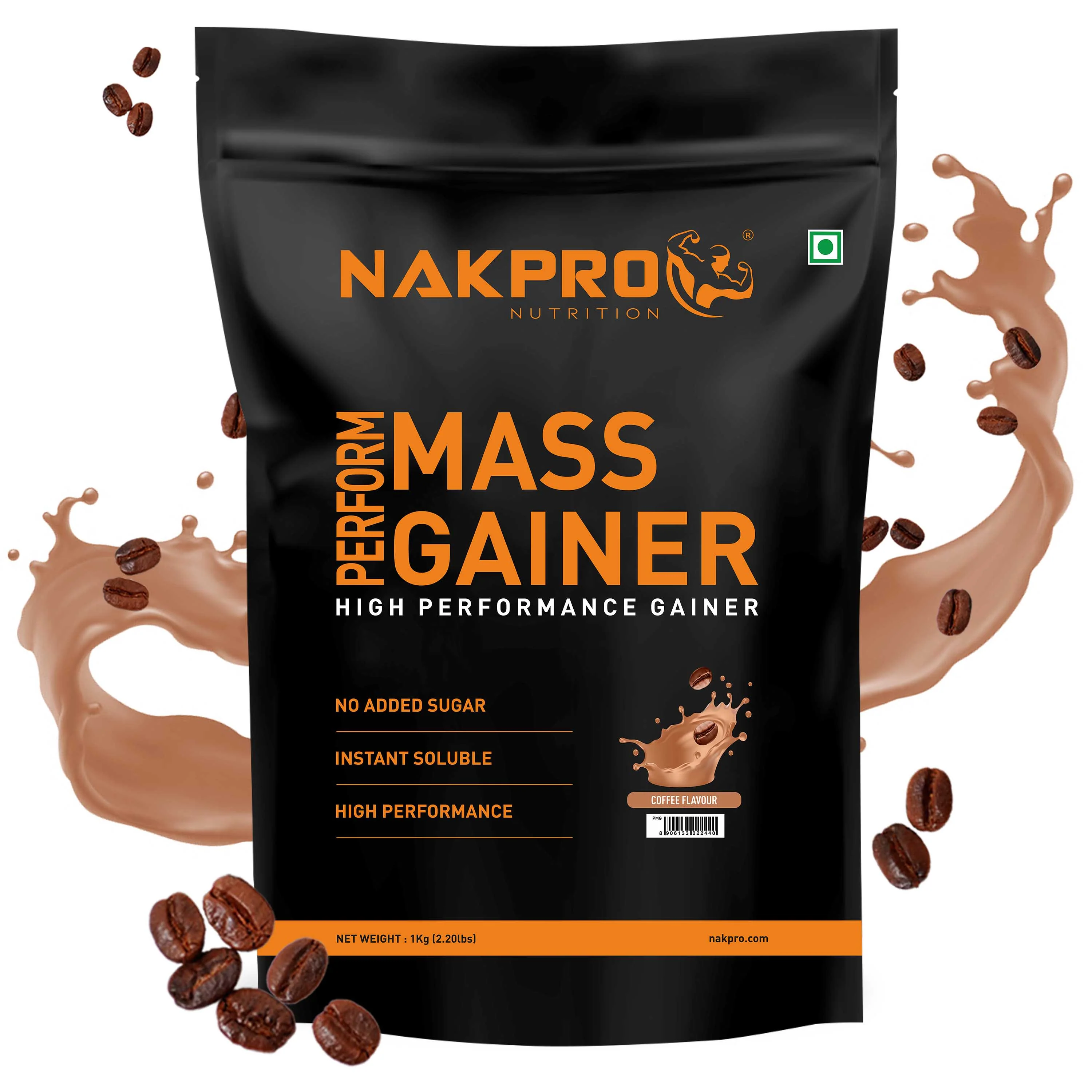 Product image 164