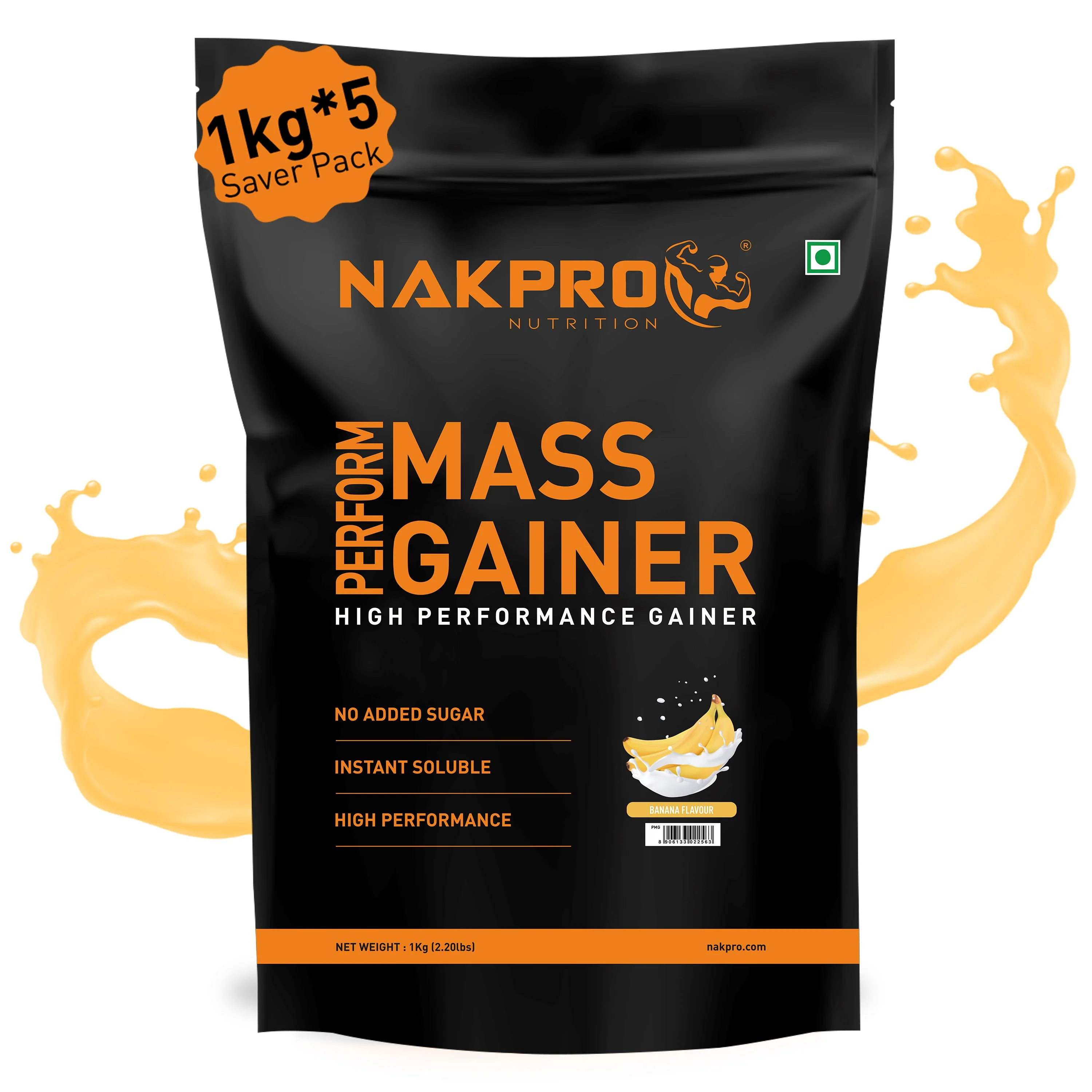 Product image 171