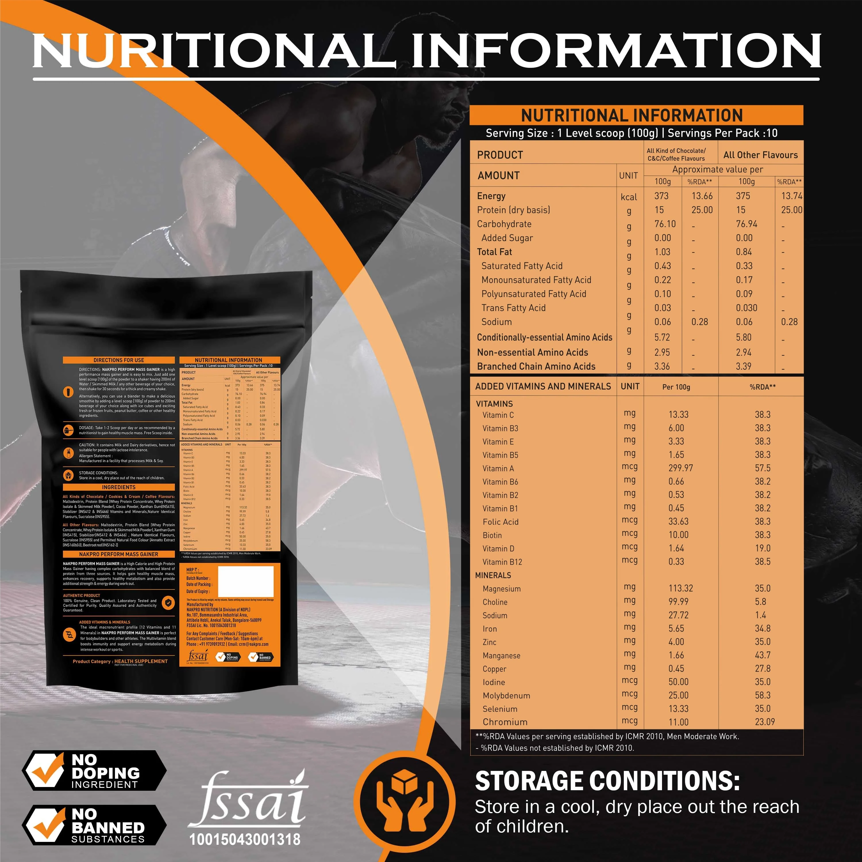 Product image 56