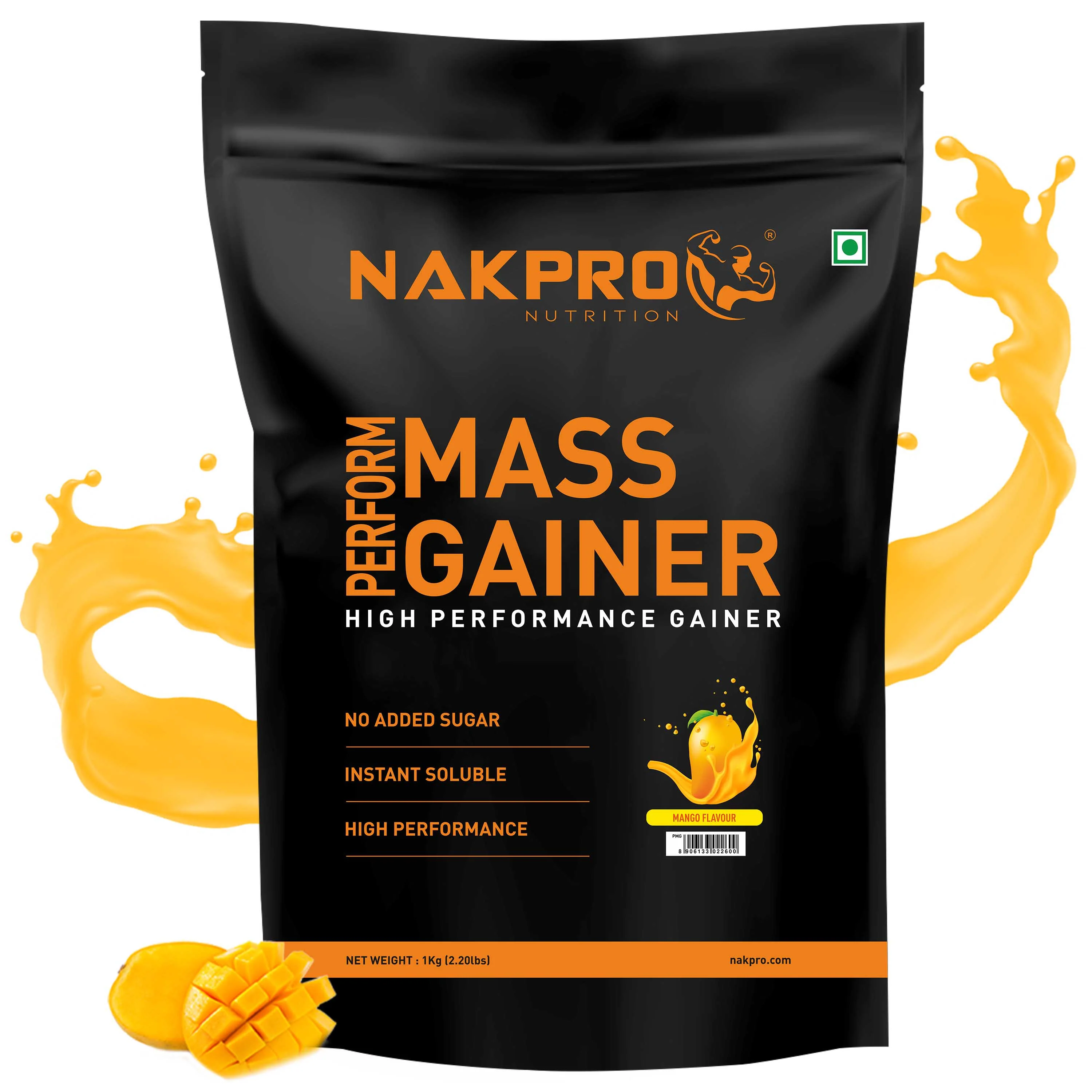 Product image 77