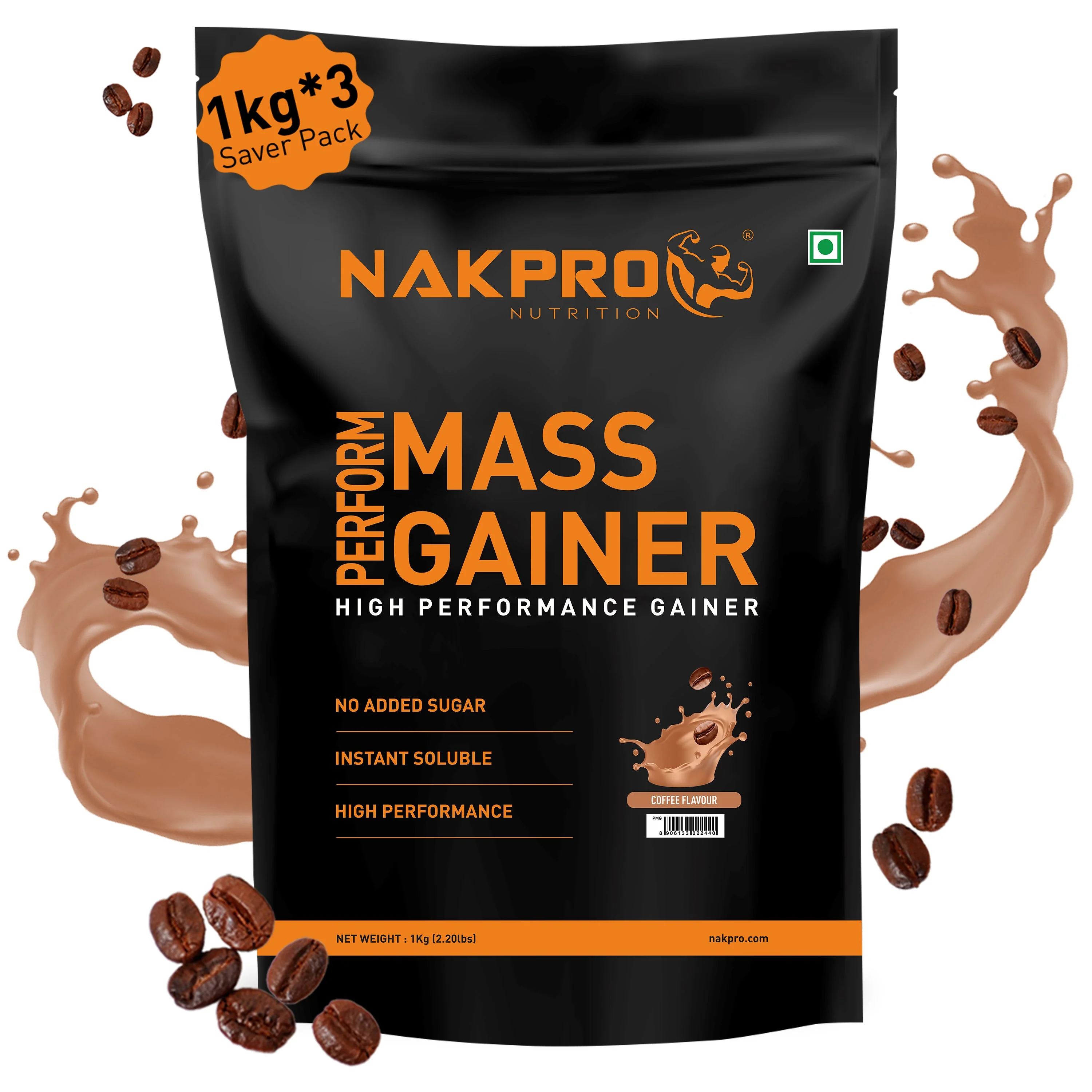 Product image 78