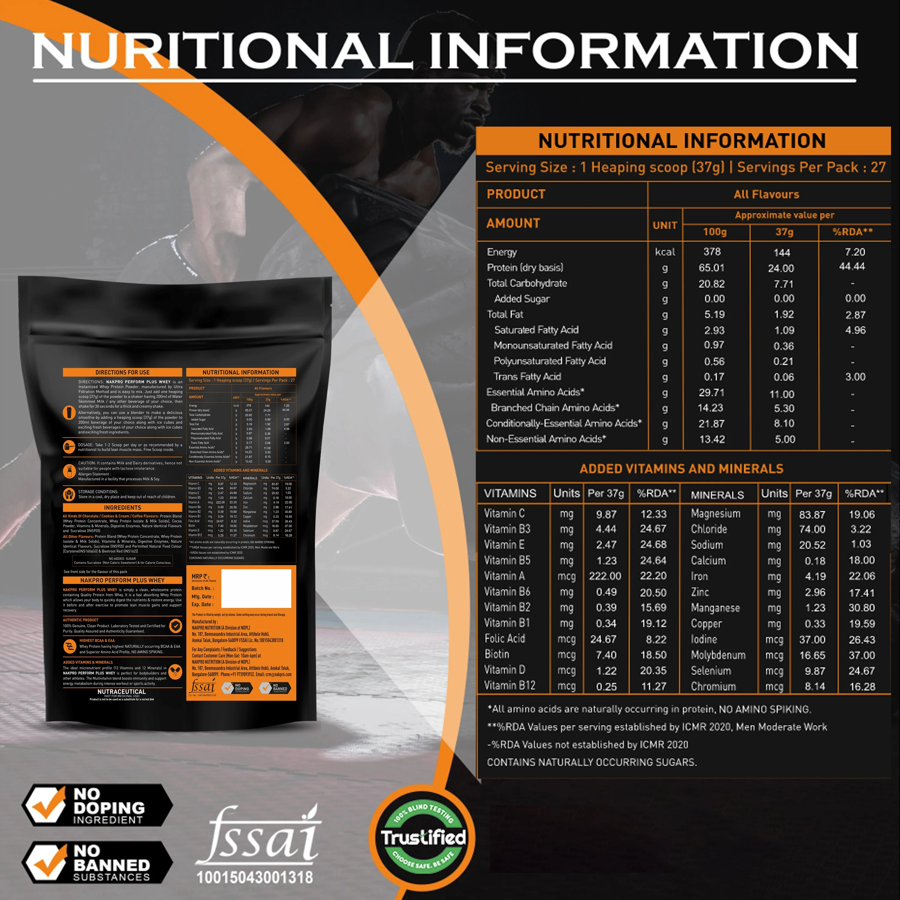 Product image 105