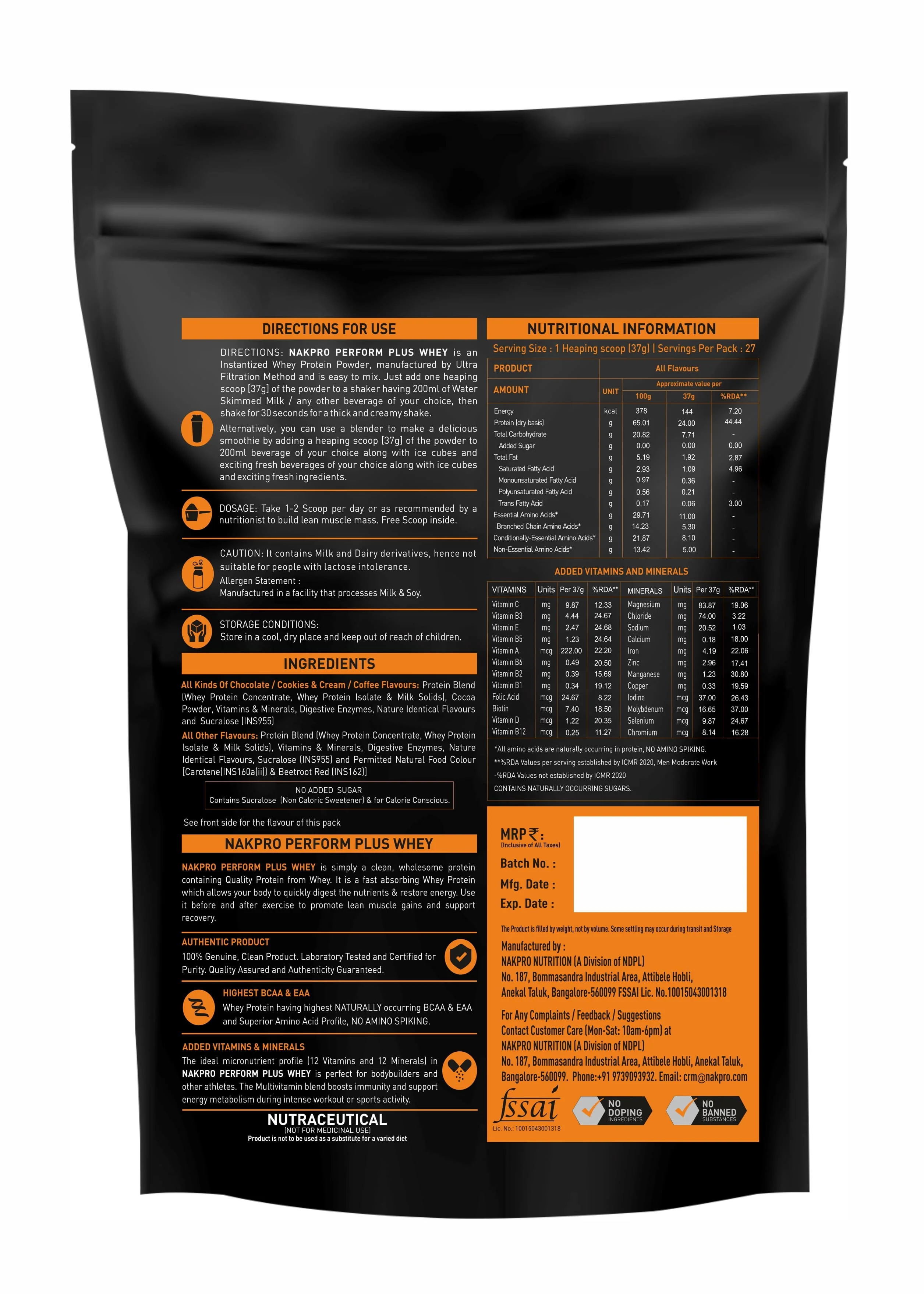 Product image 117