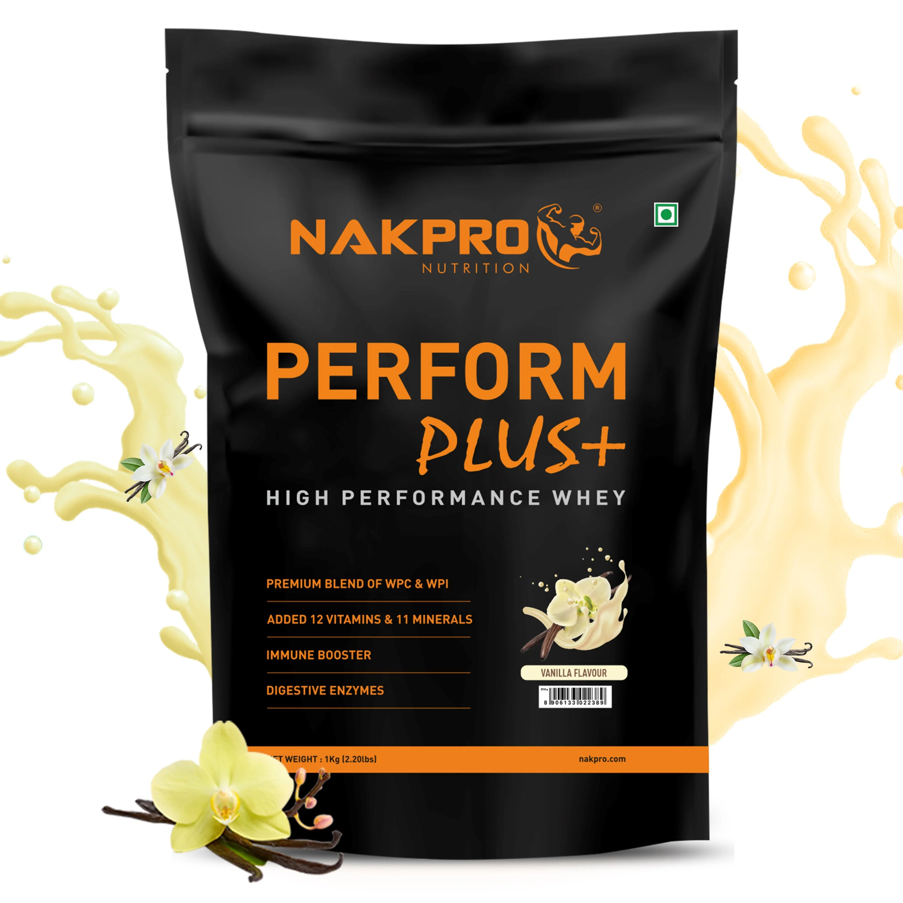 Product image 126