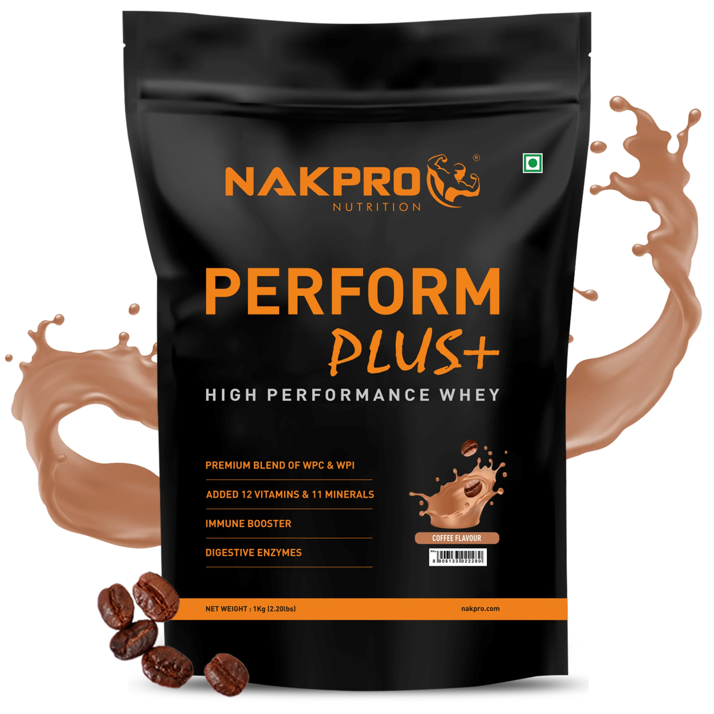Product image 186