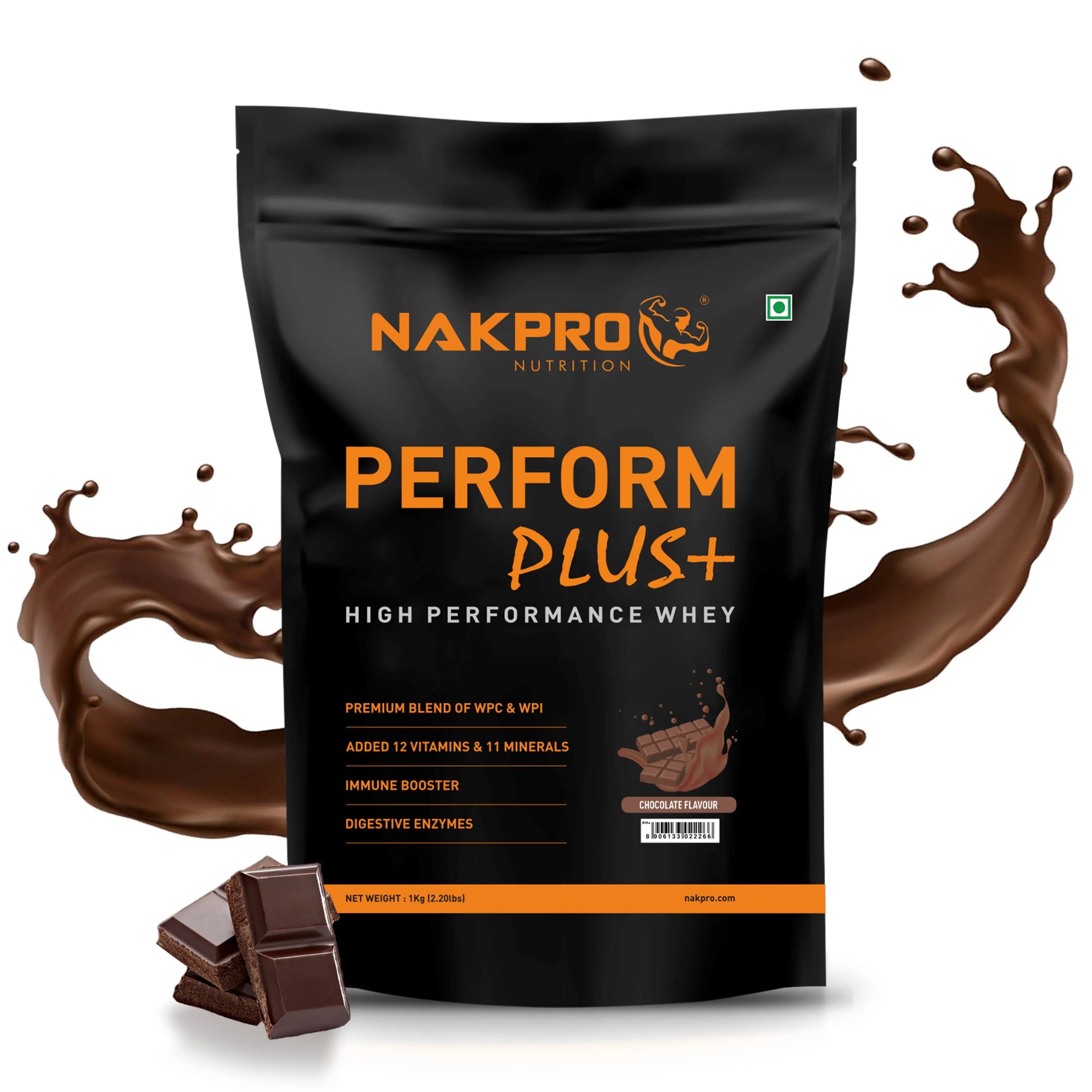 Product image 194