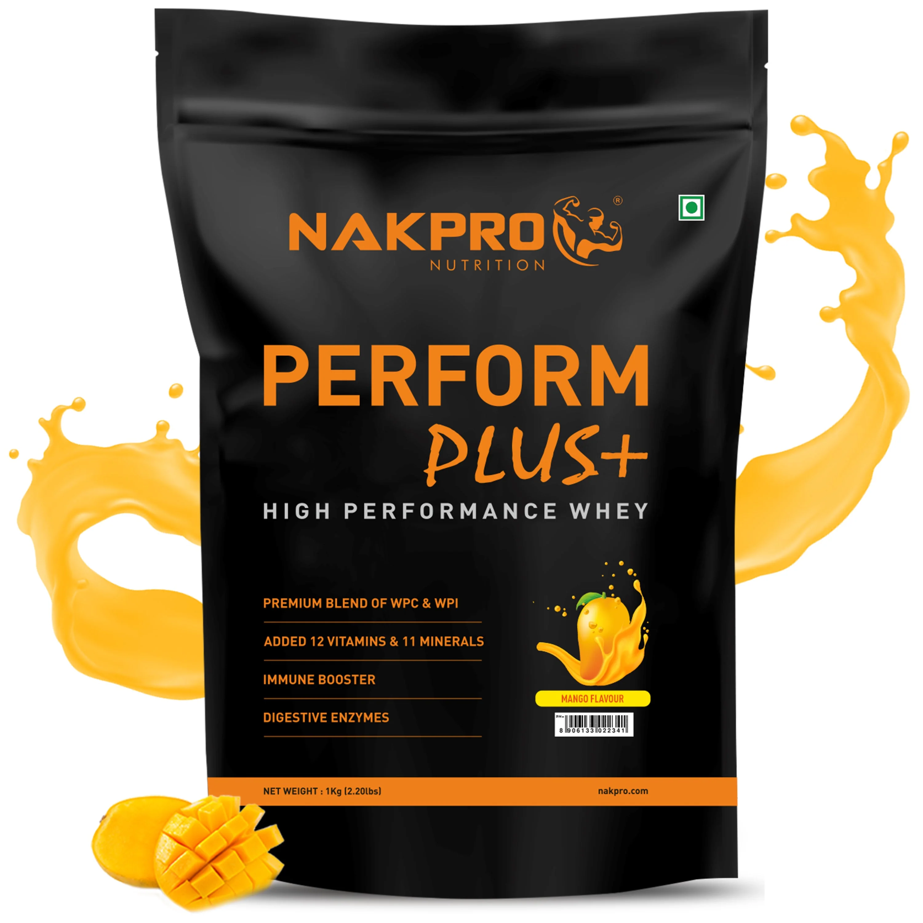 Product image 202