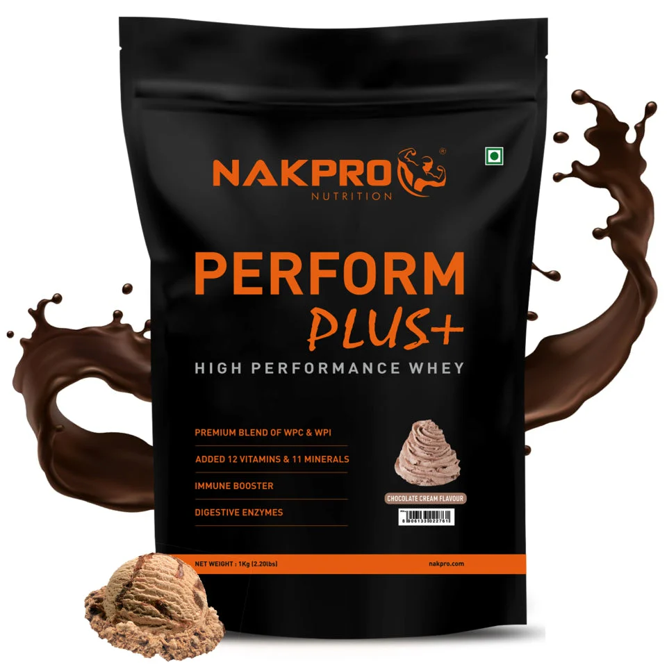 Product image 212