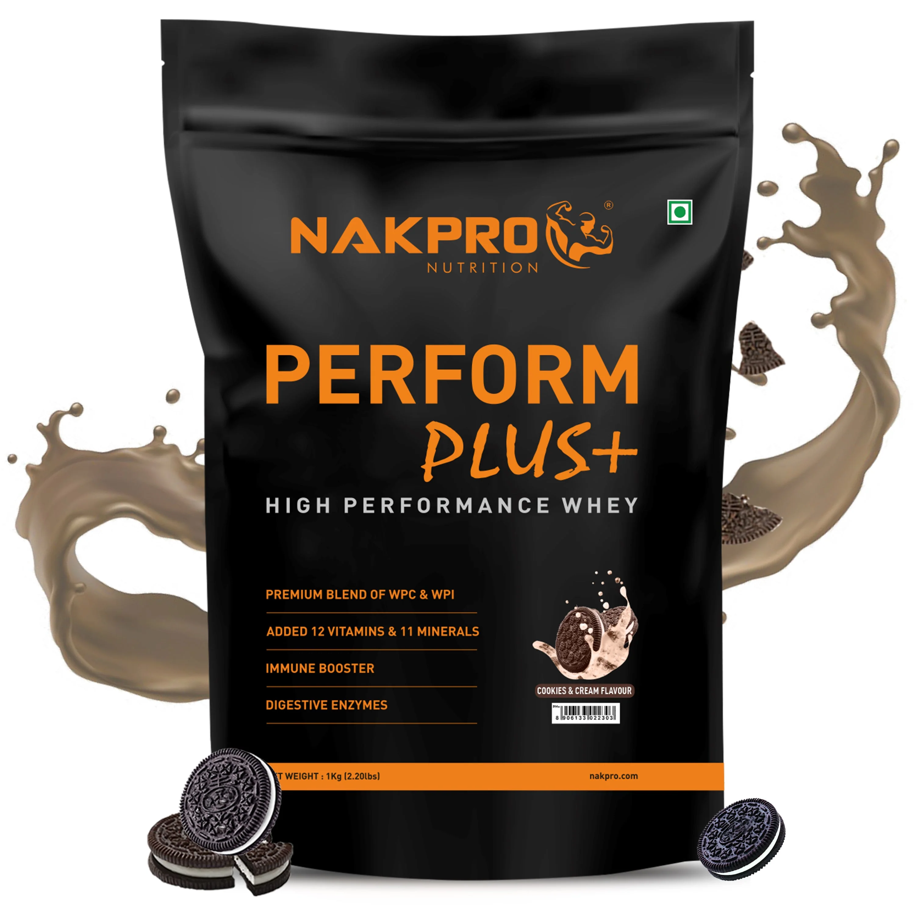 Product image 225