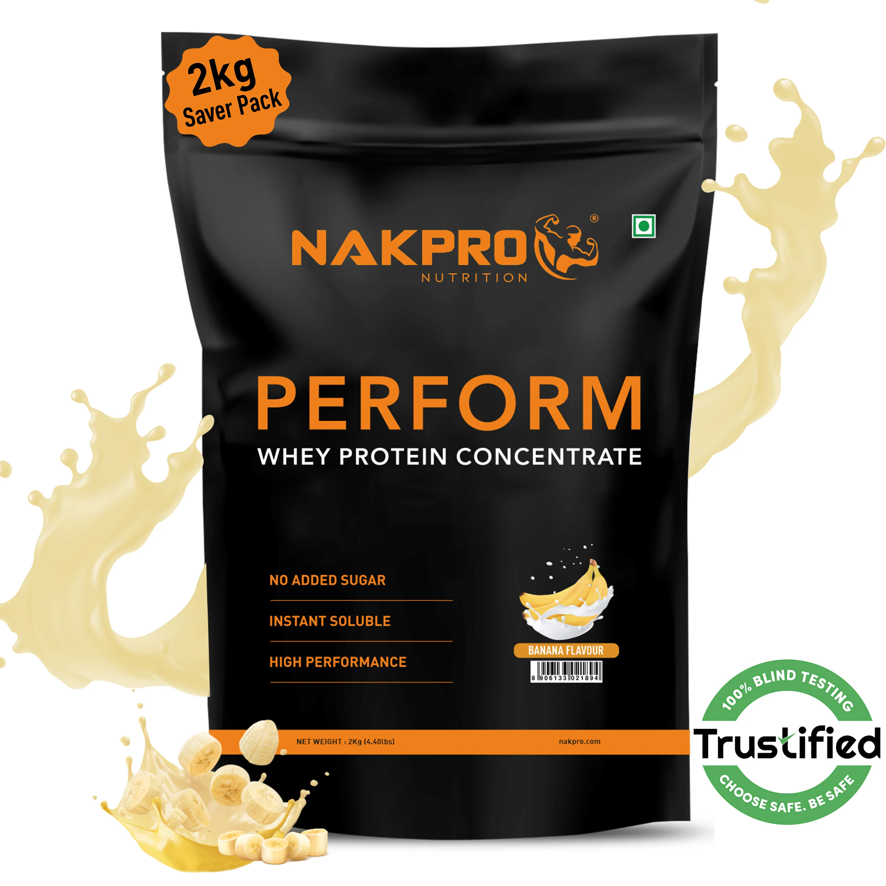 Product image 100