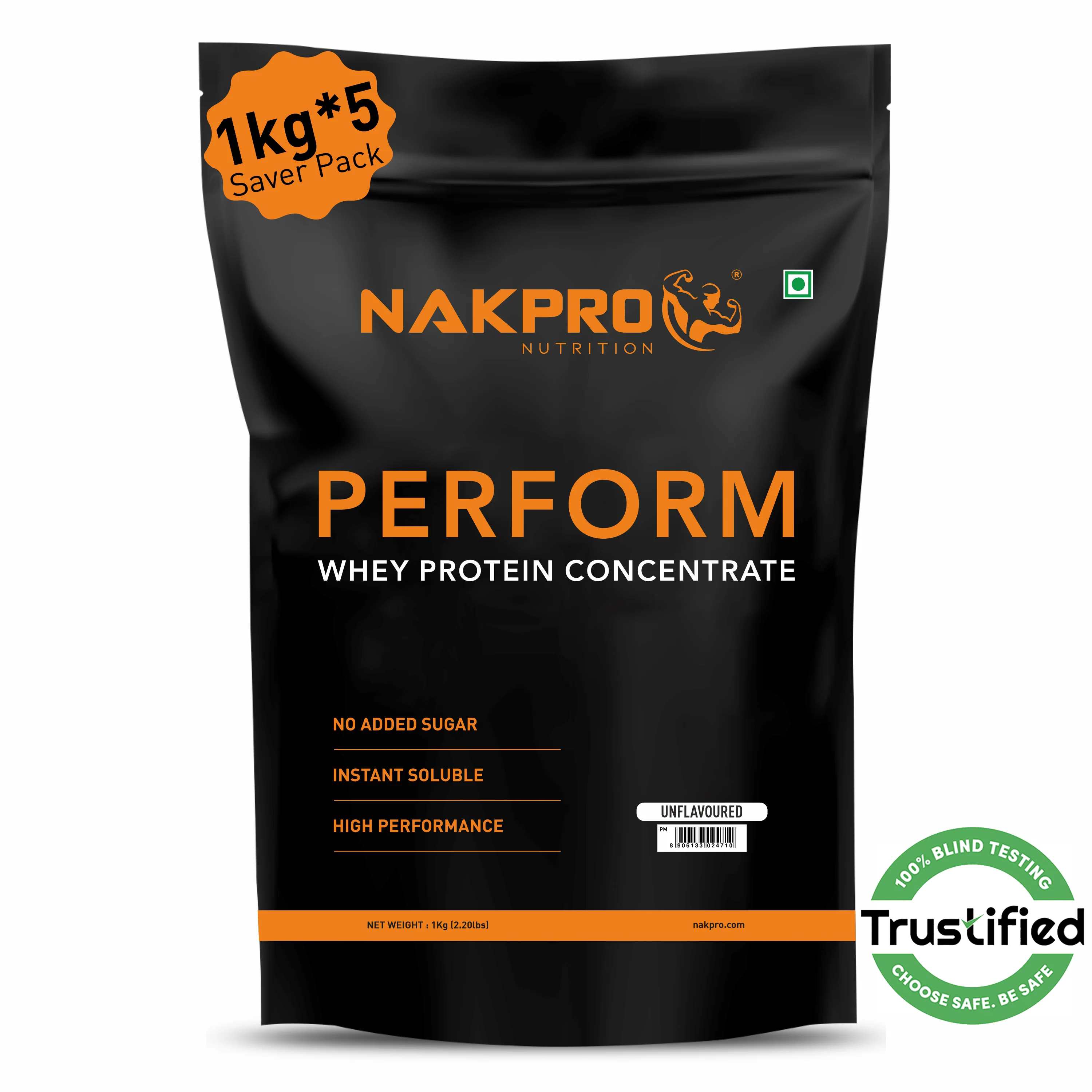 Product image 111