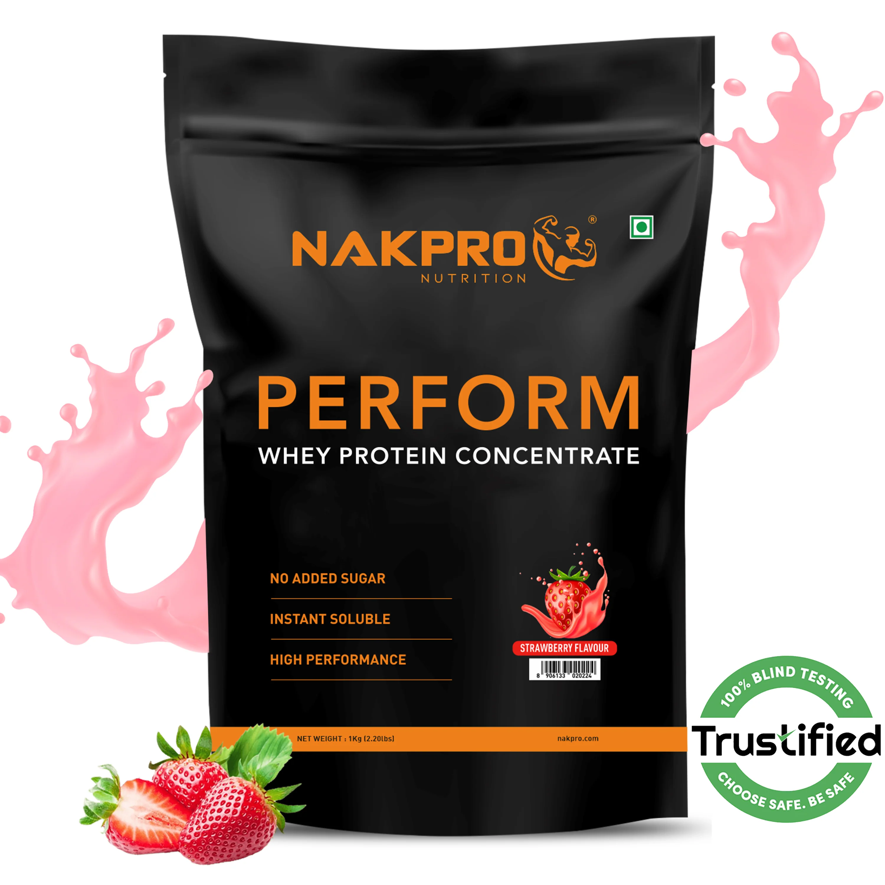 Product image 114