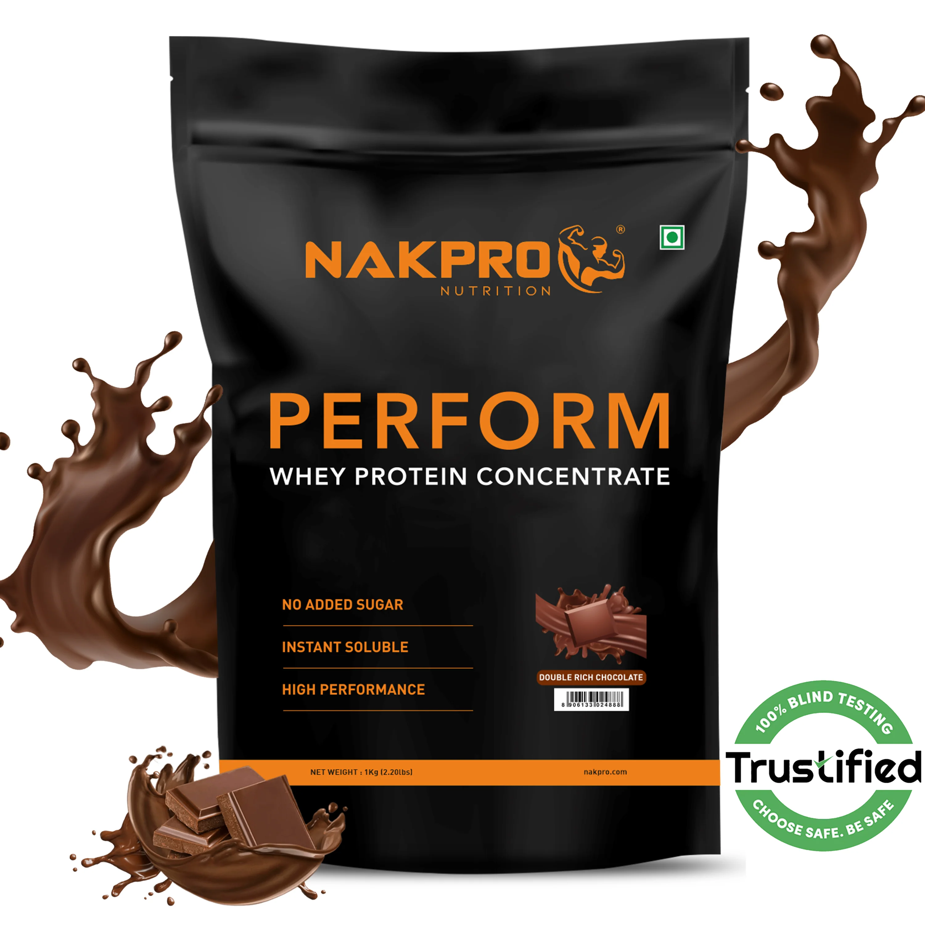 Product image 117