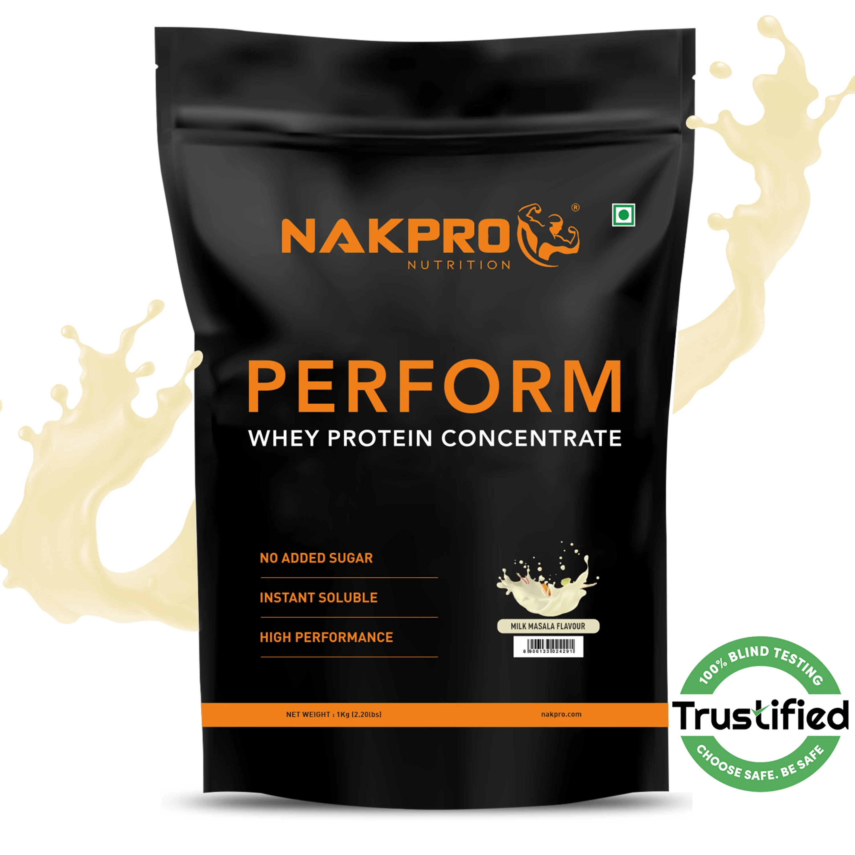 Product image 126