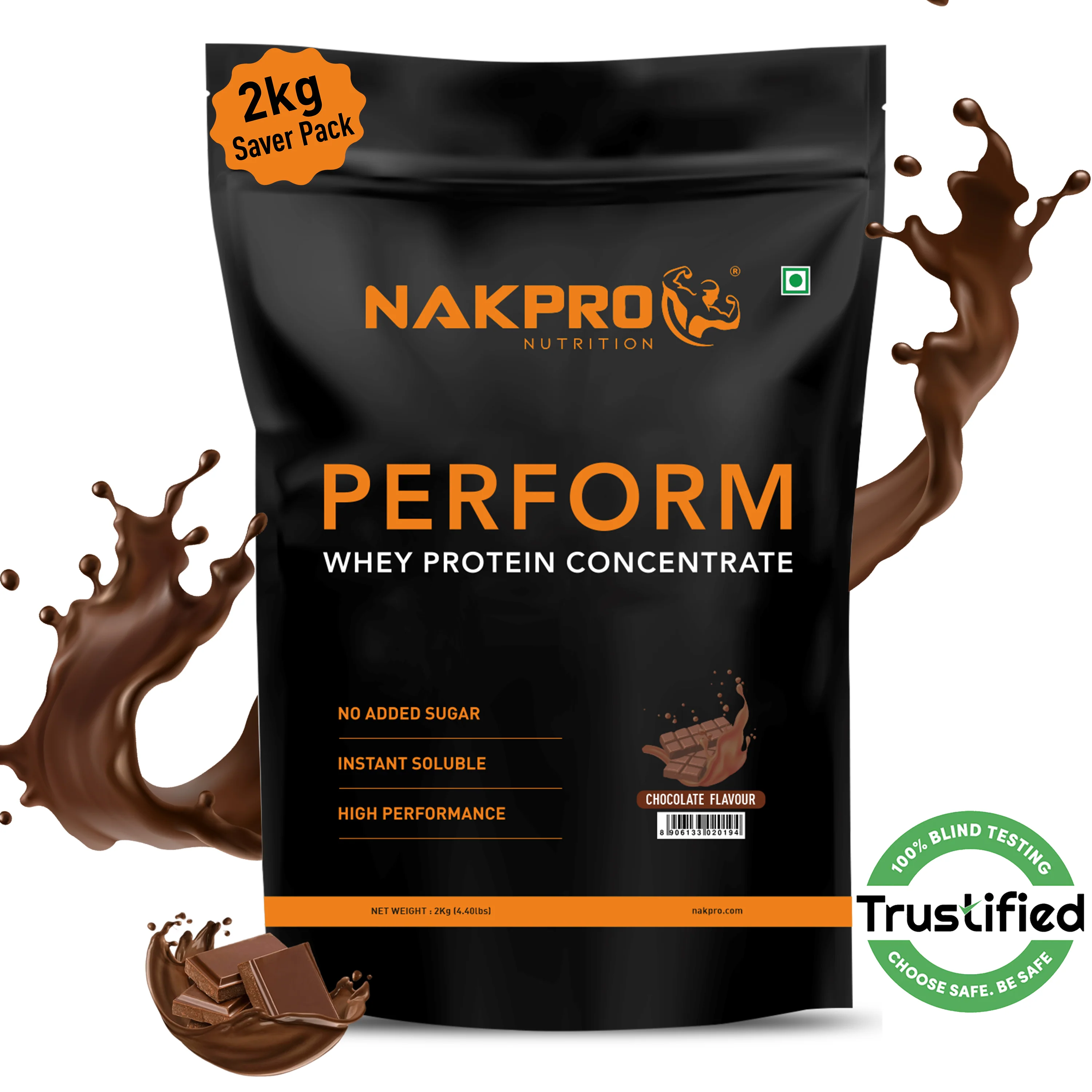 Product image 127