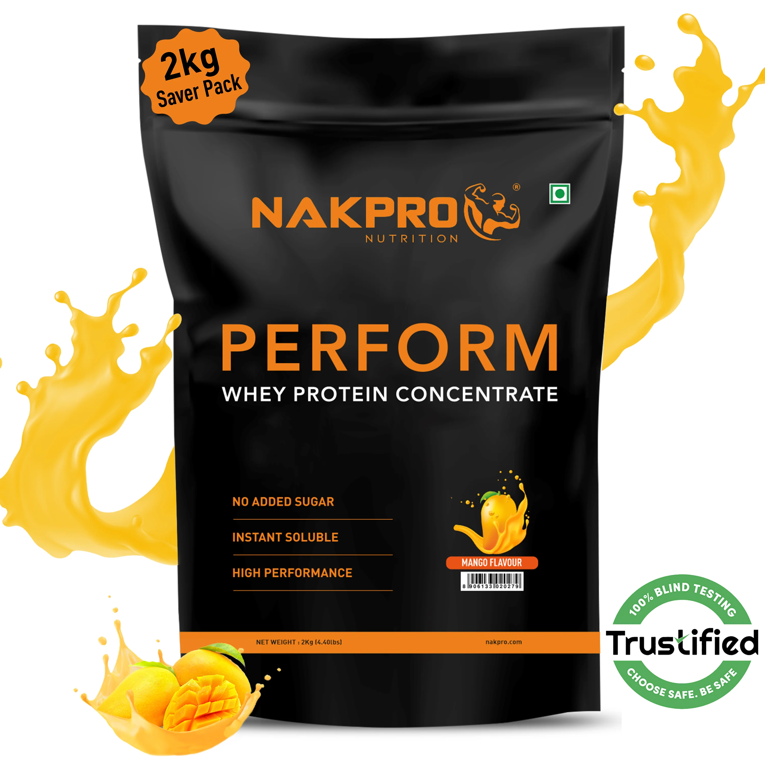 Product image 132