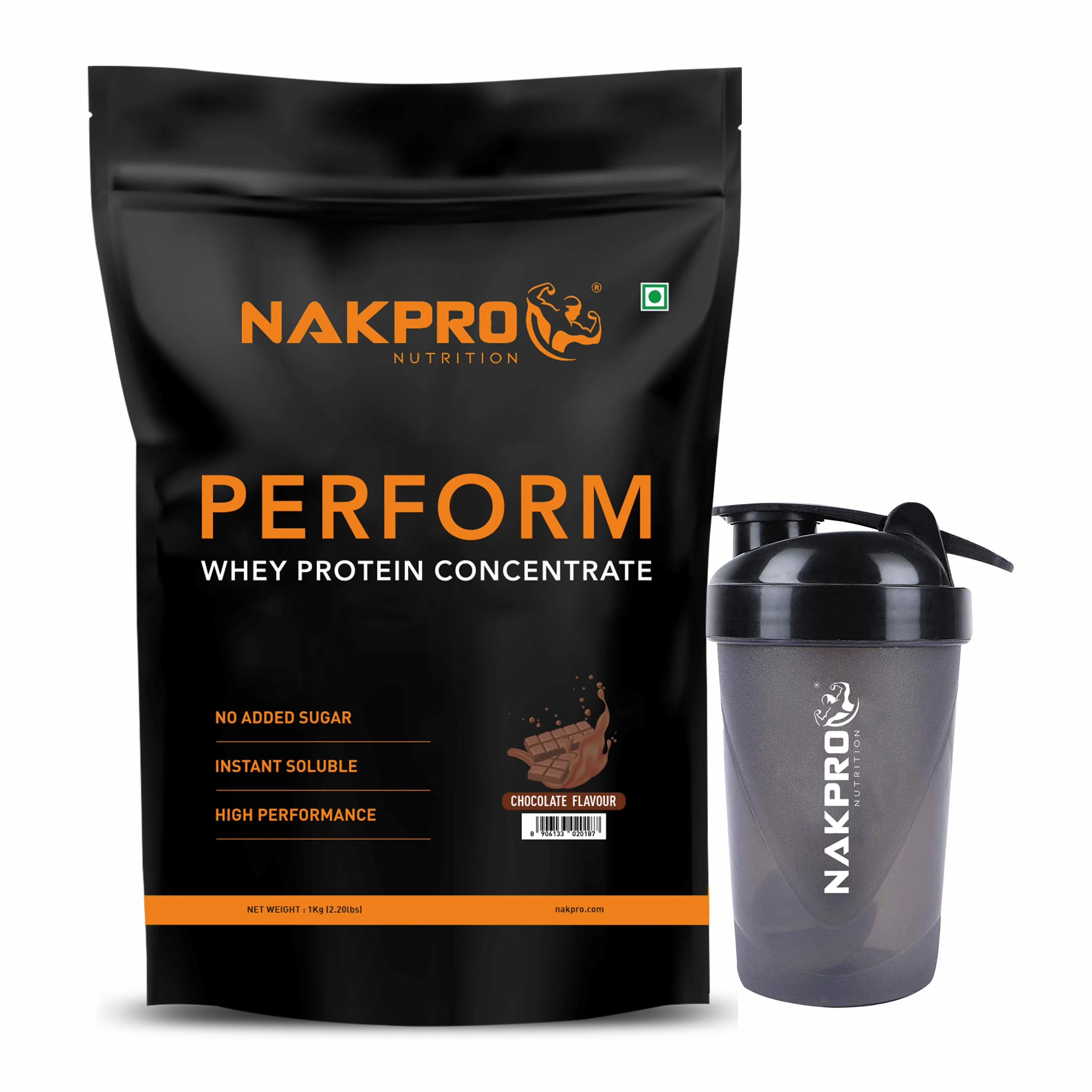 Product image 134