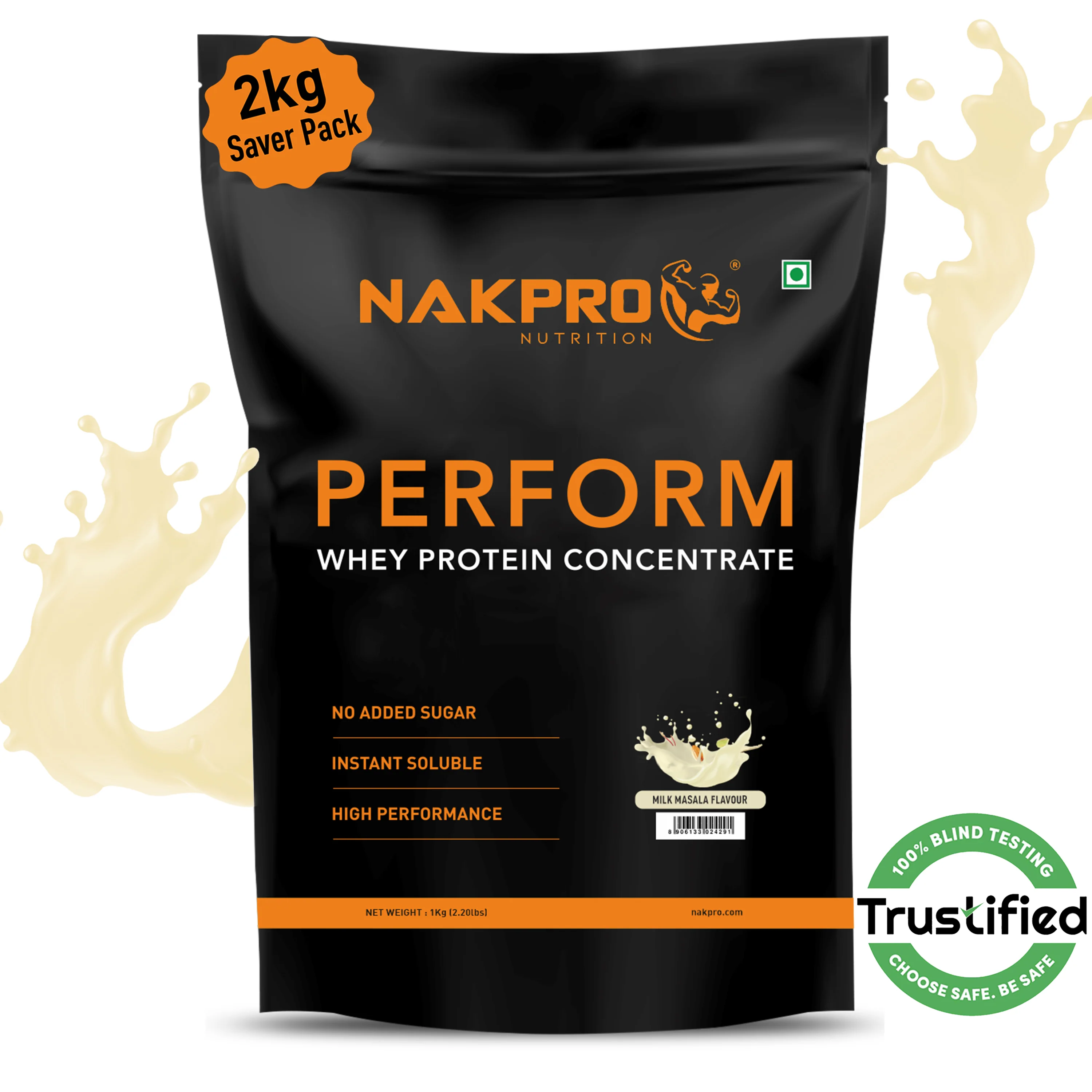 Product image 138