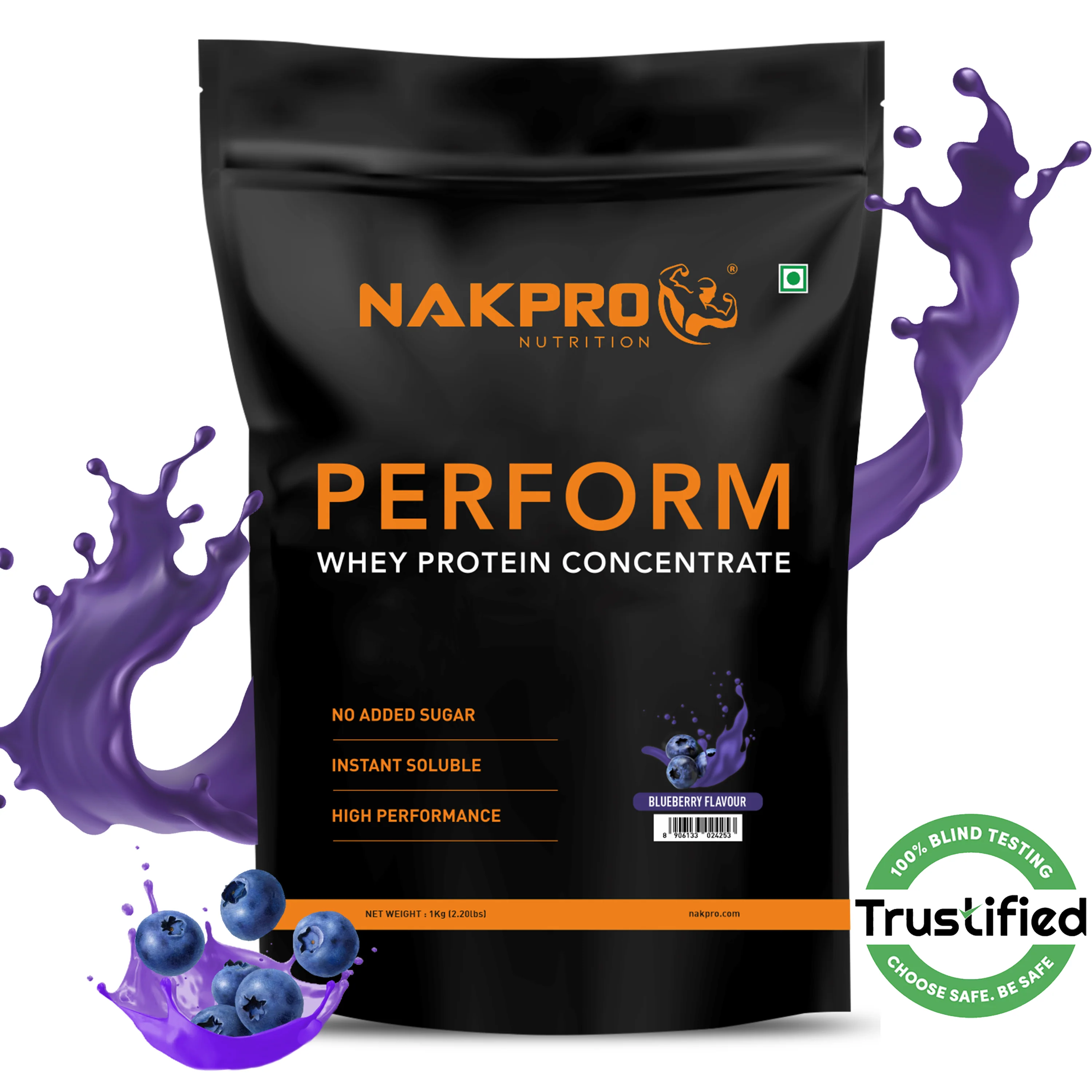 Product image 147