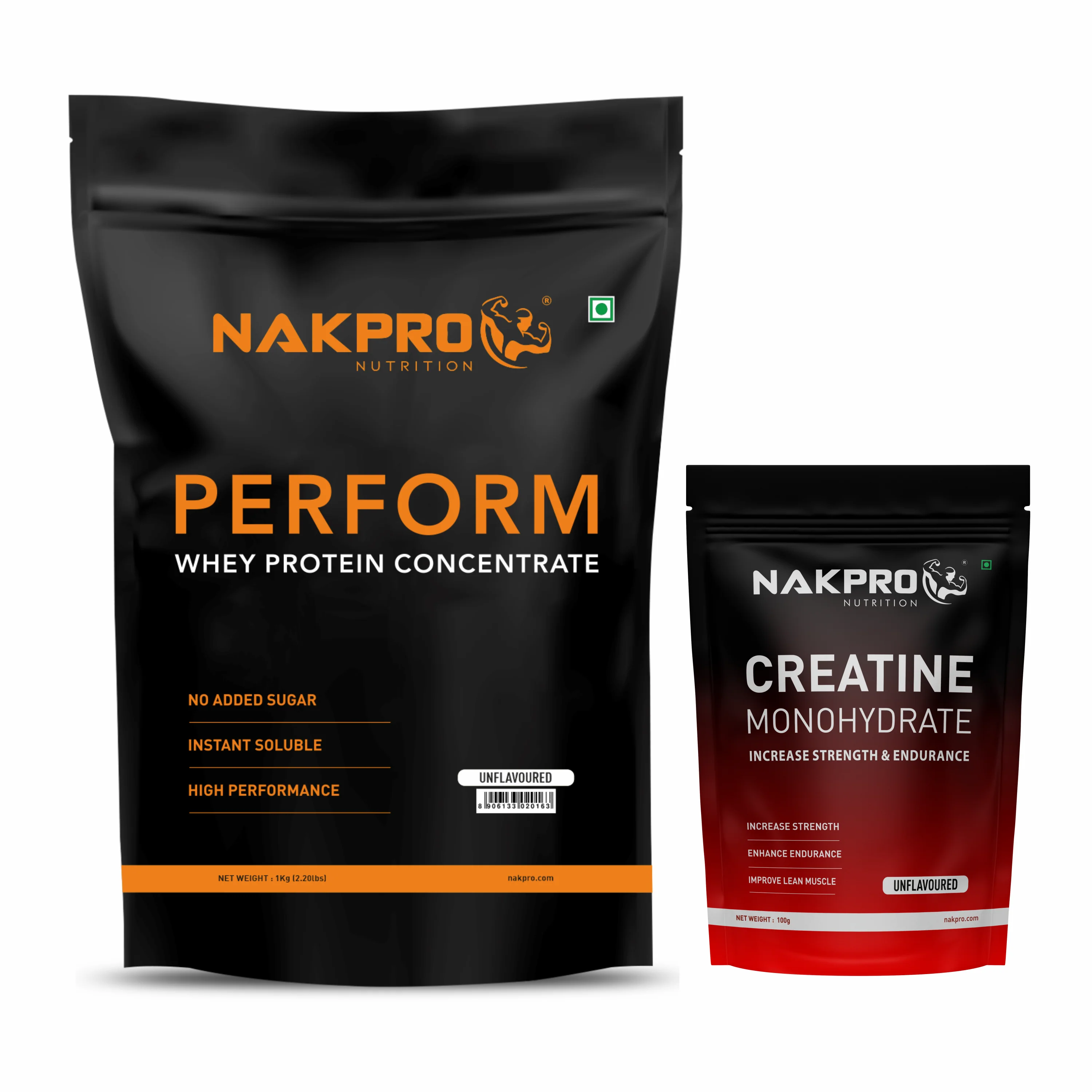 Product image 153