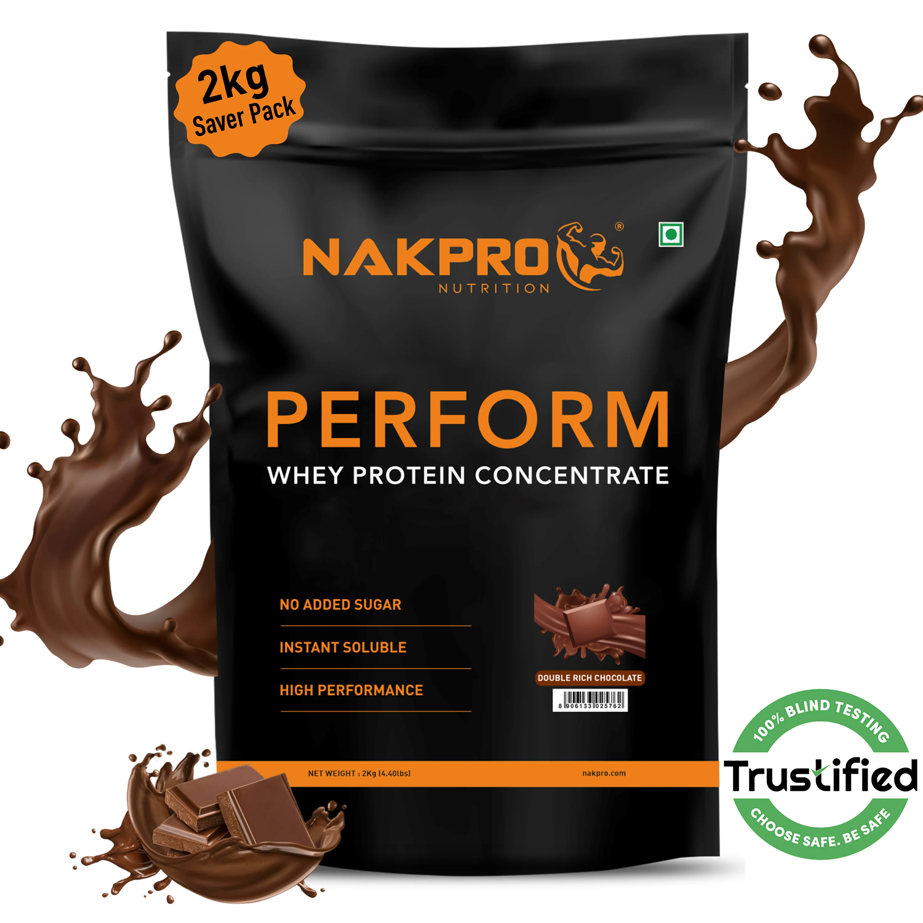 Product image 155
