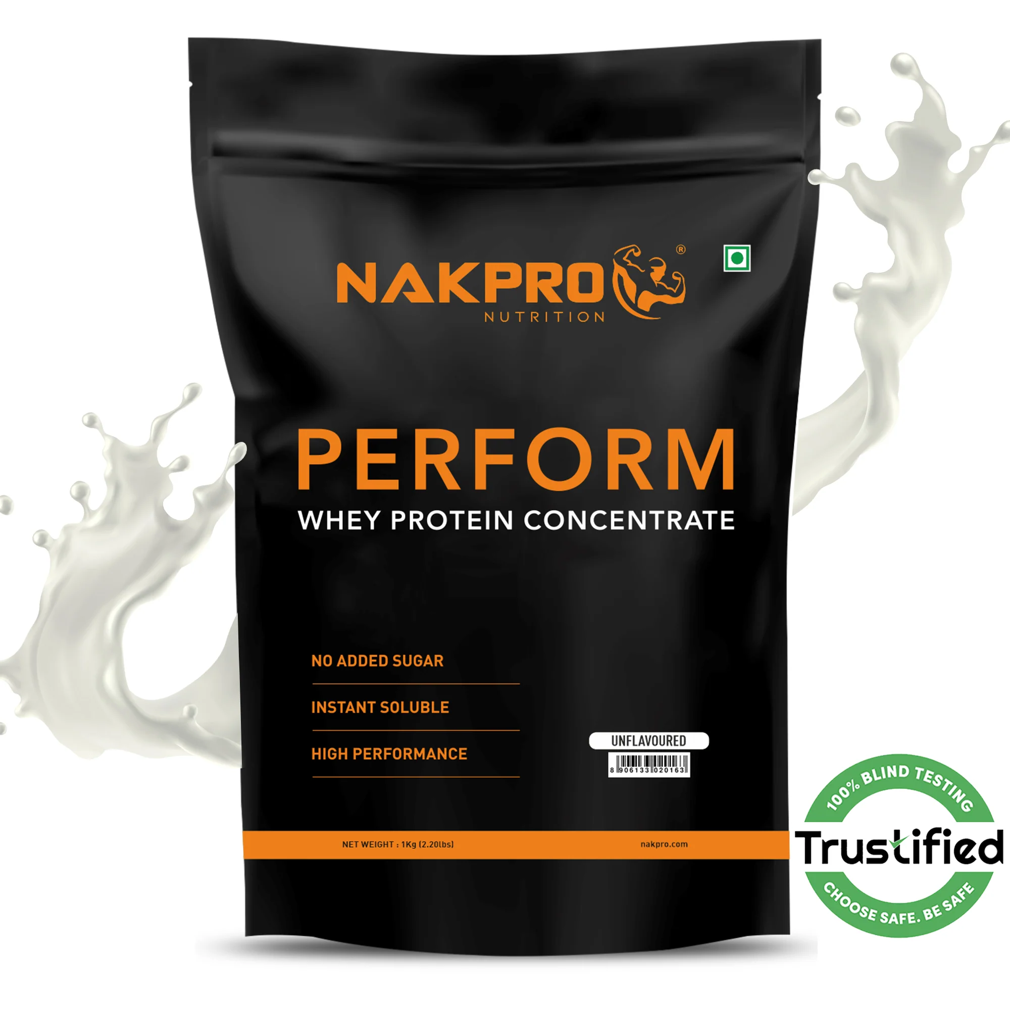 Product image 166