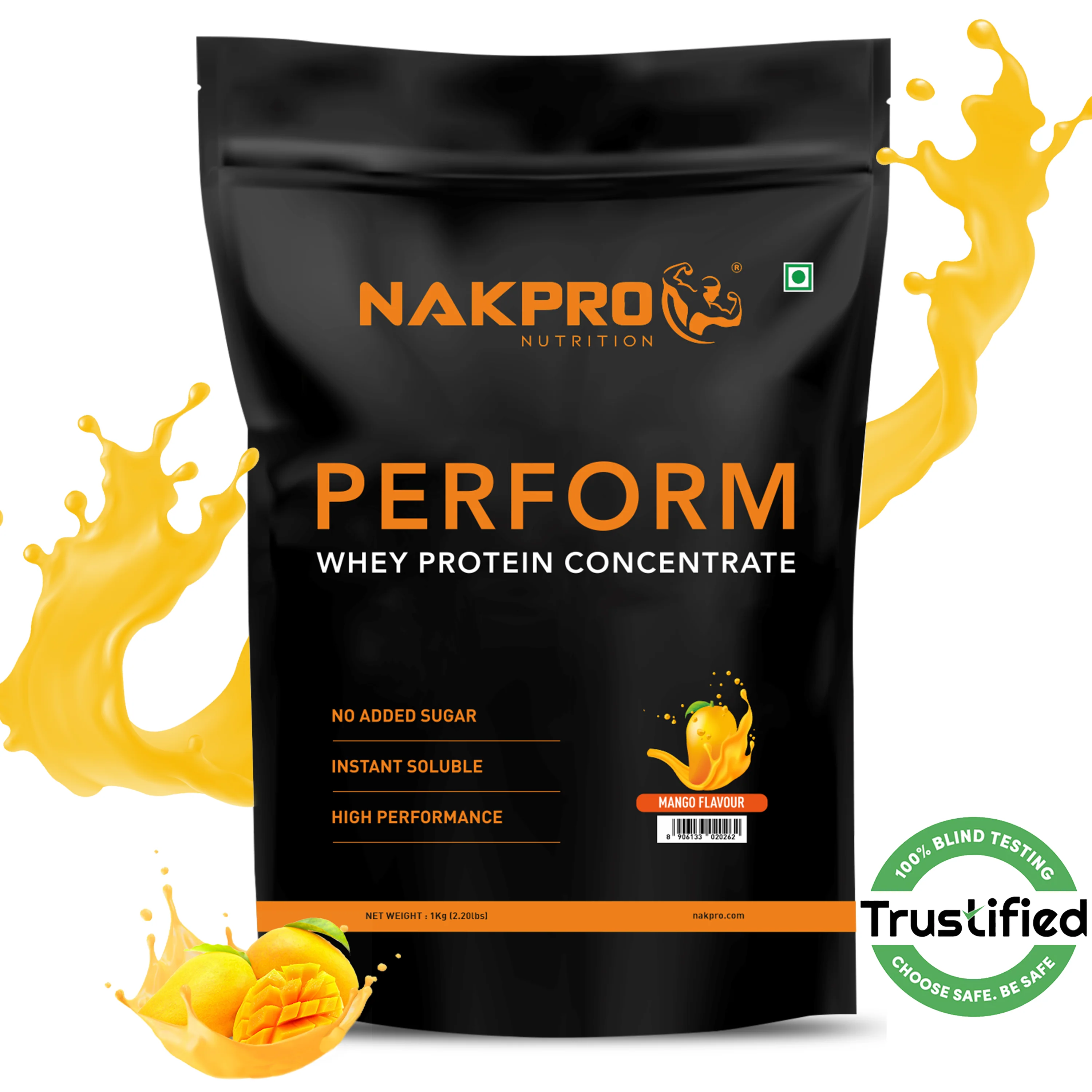 Product image 167