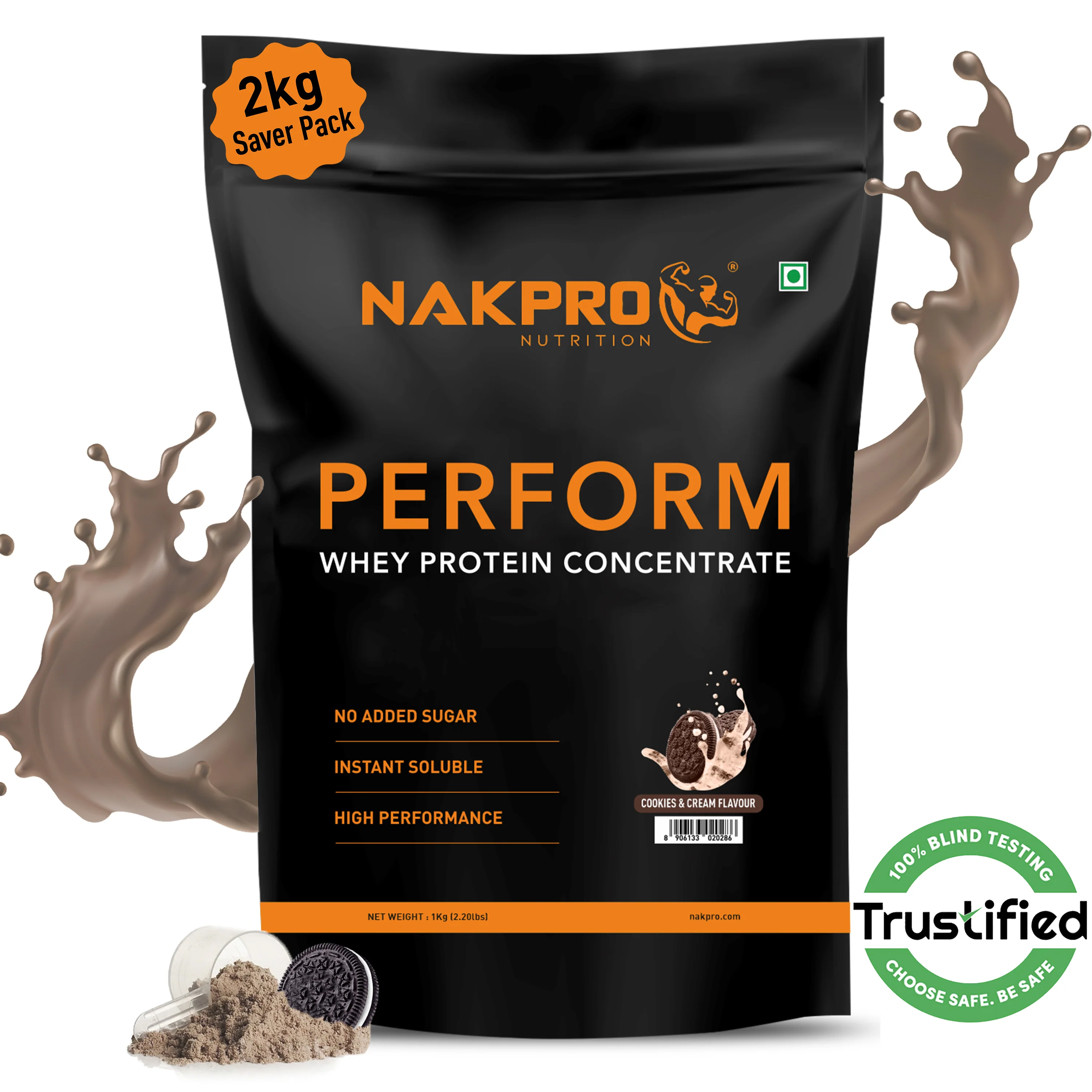 Product image 178