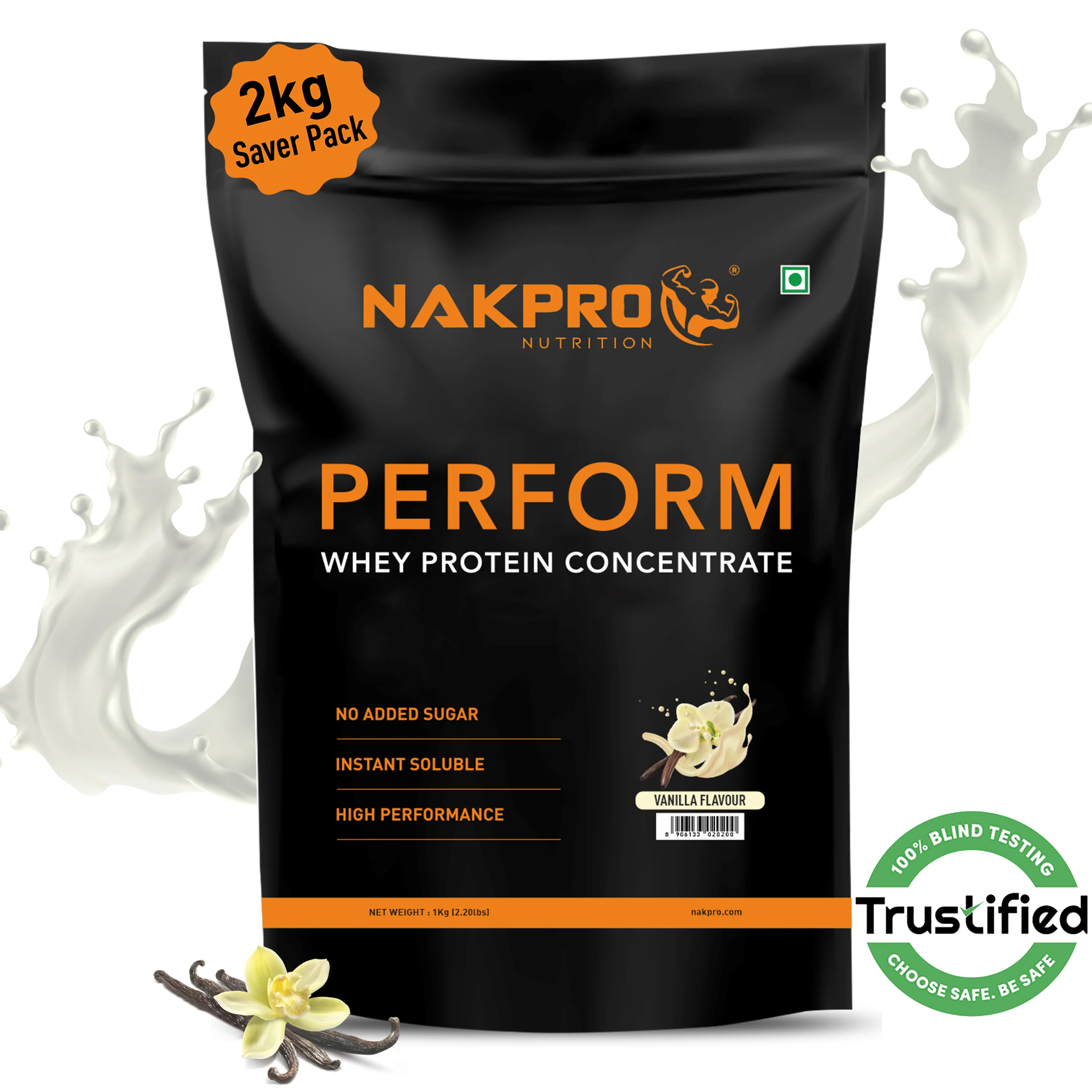 Product image 179