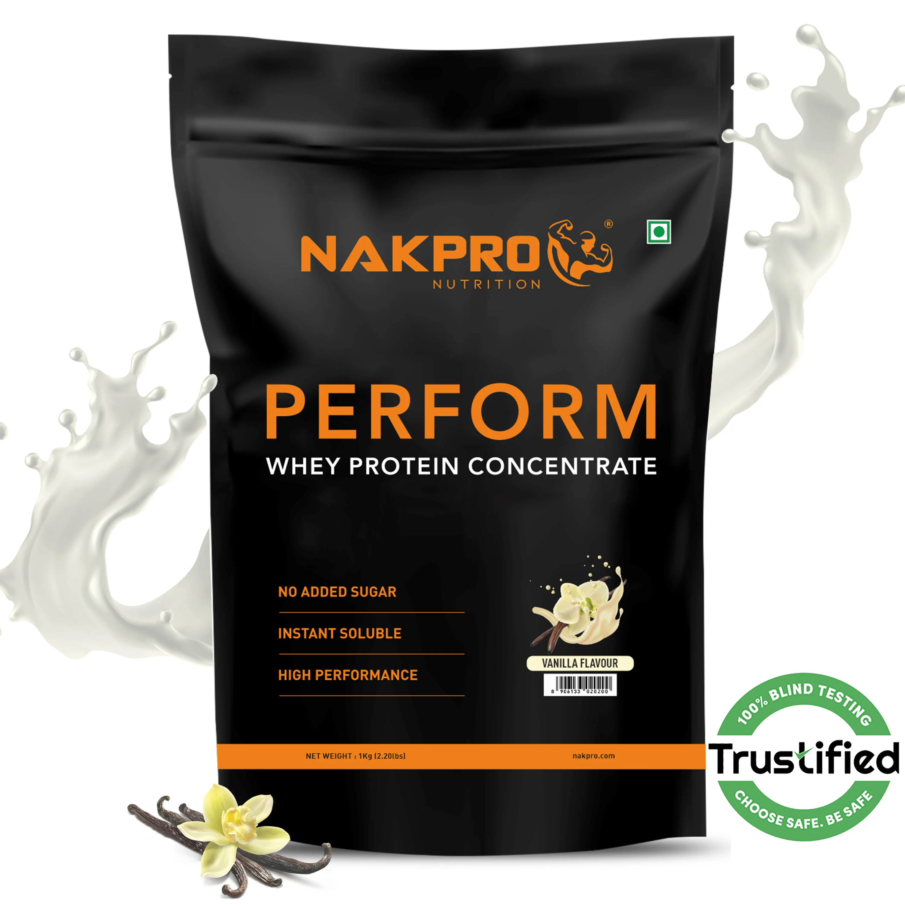 Product image 184