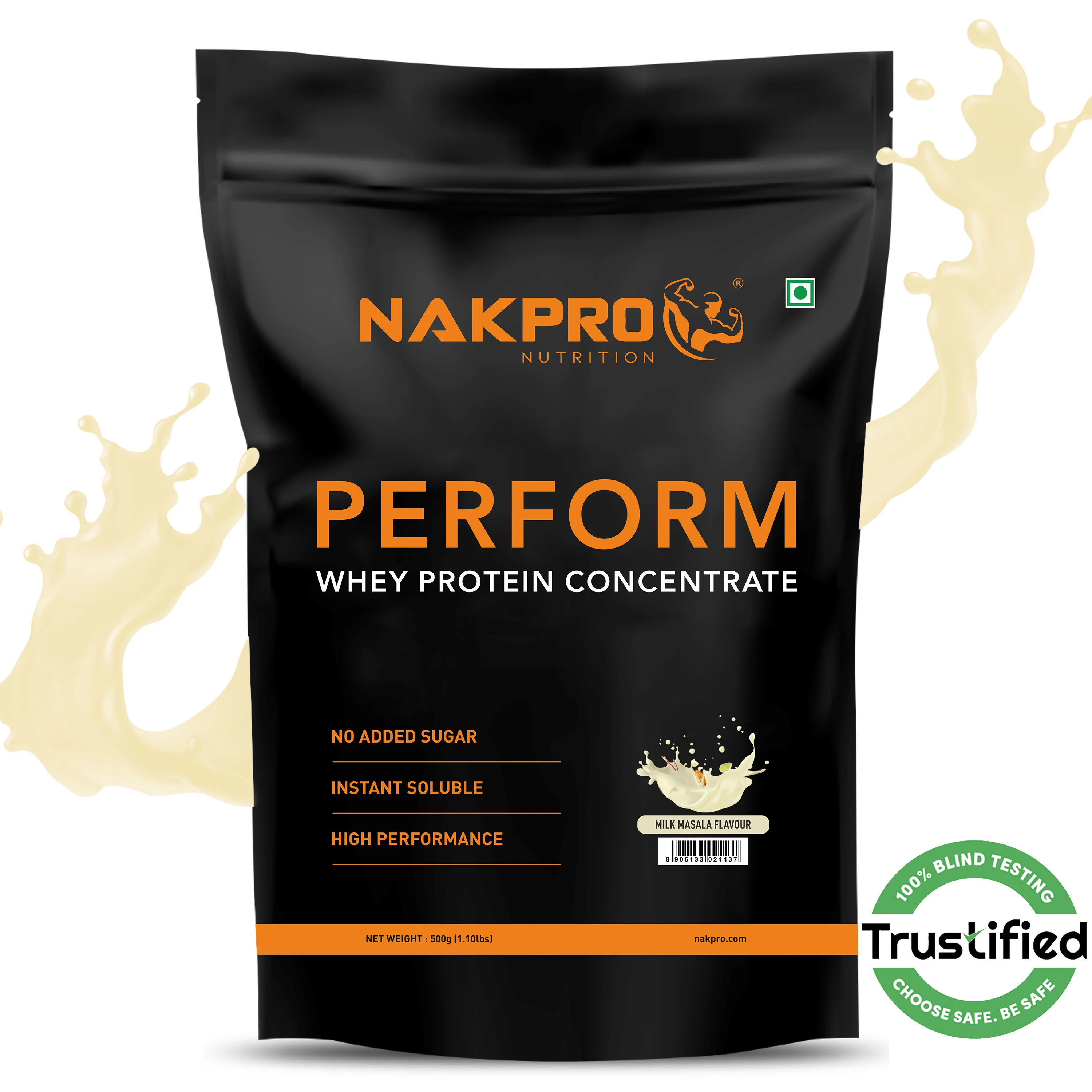 Product image 187