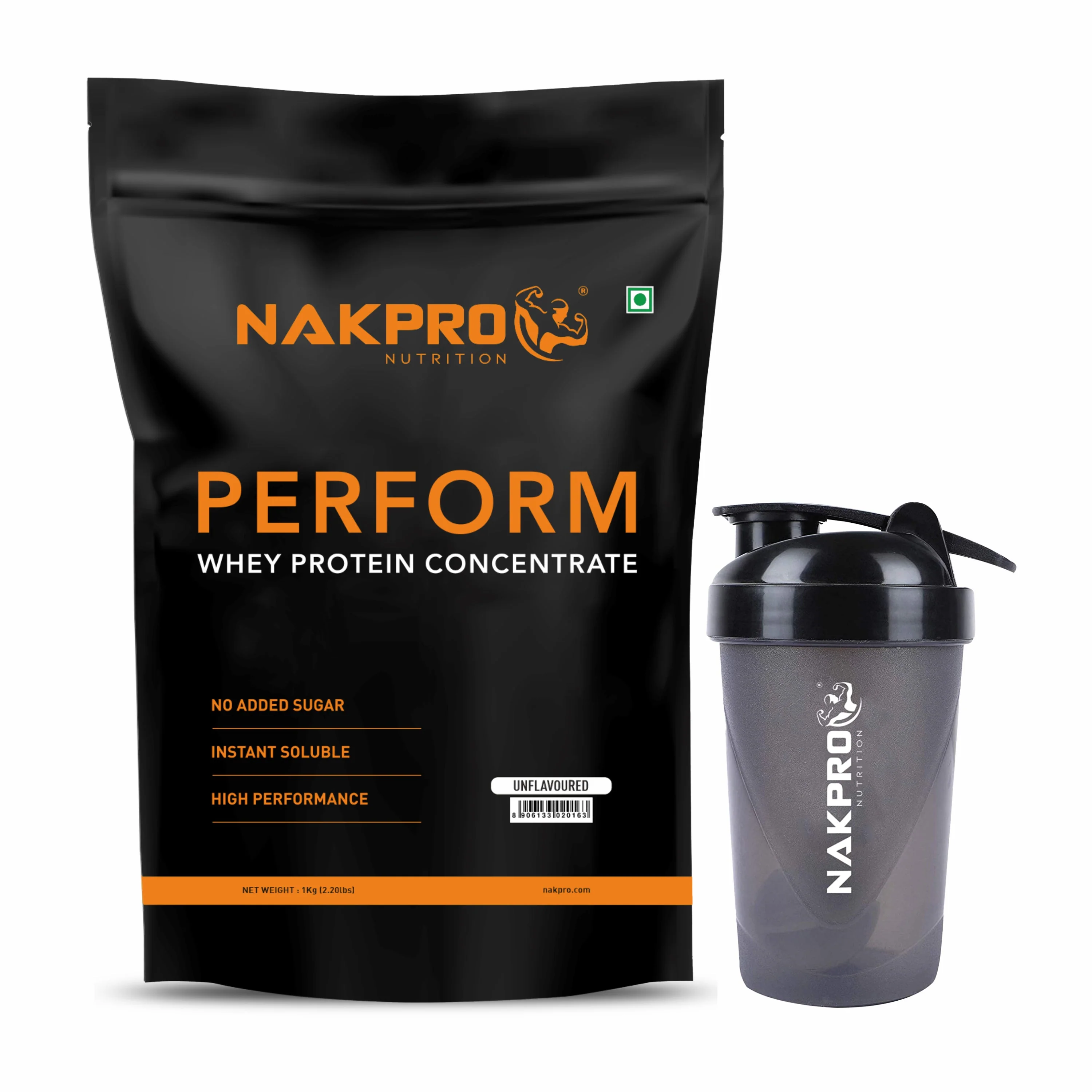 Product image 198