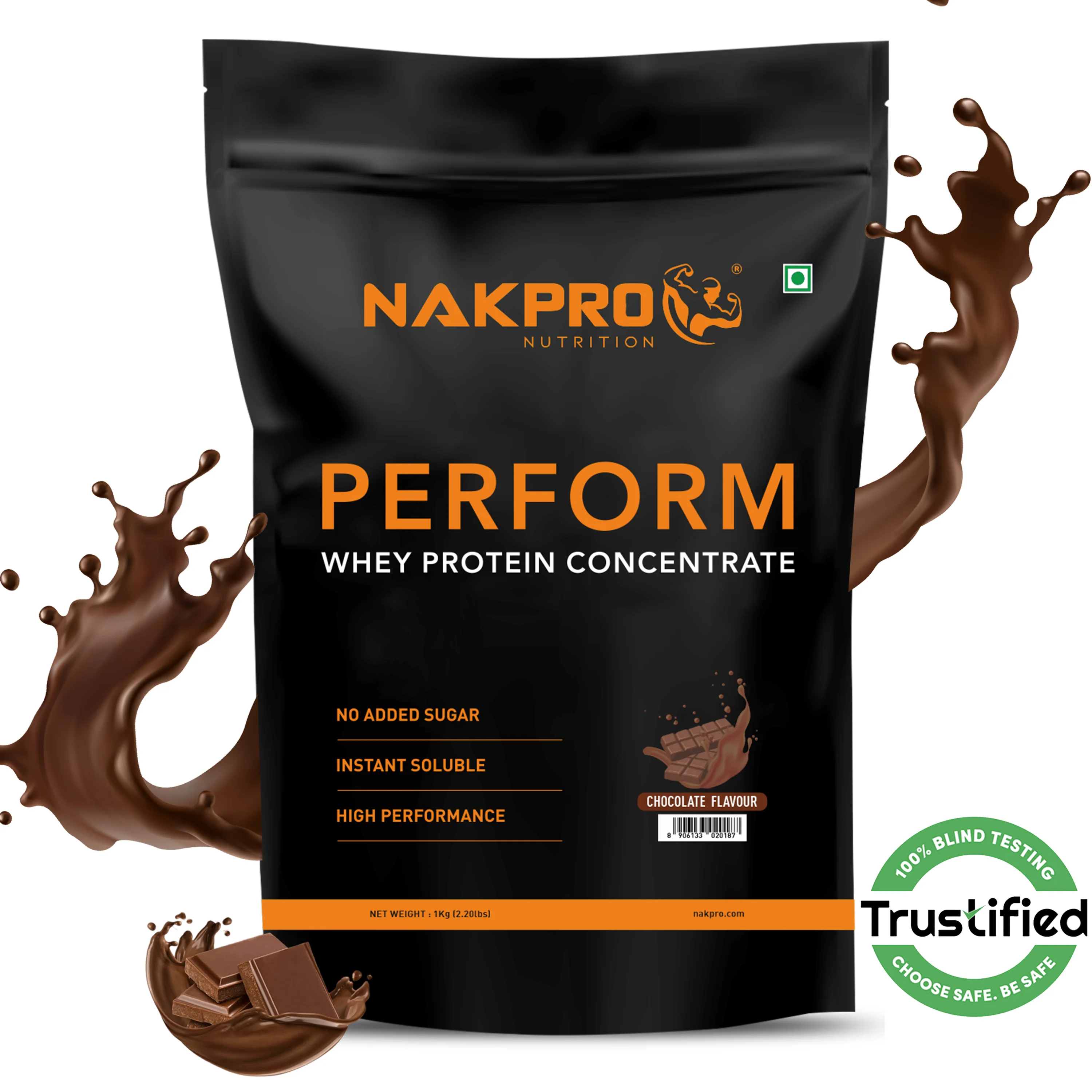 Product image 20