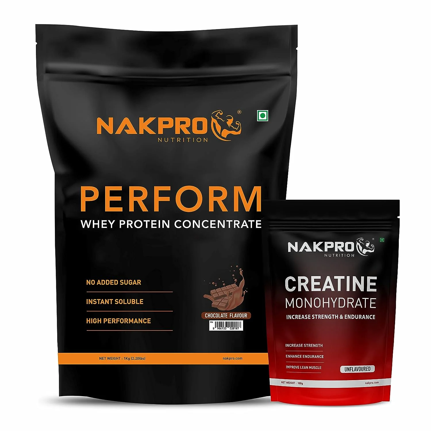 Product image 202