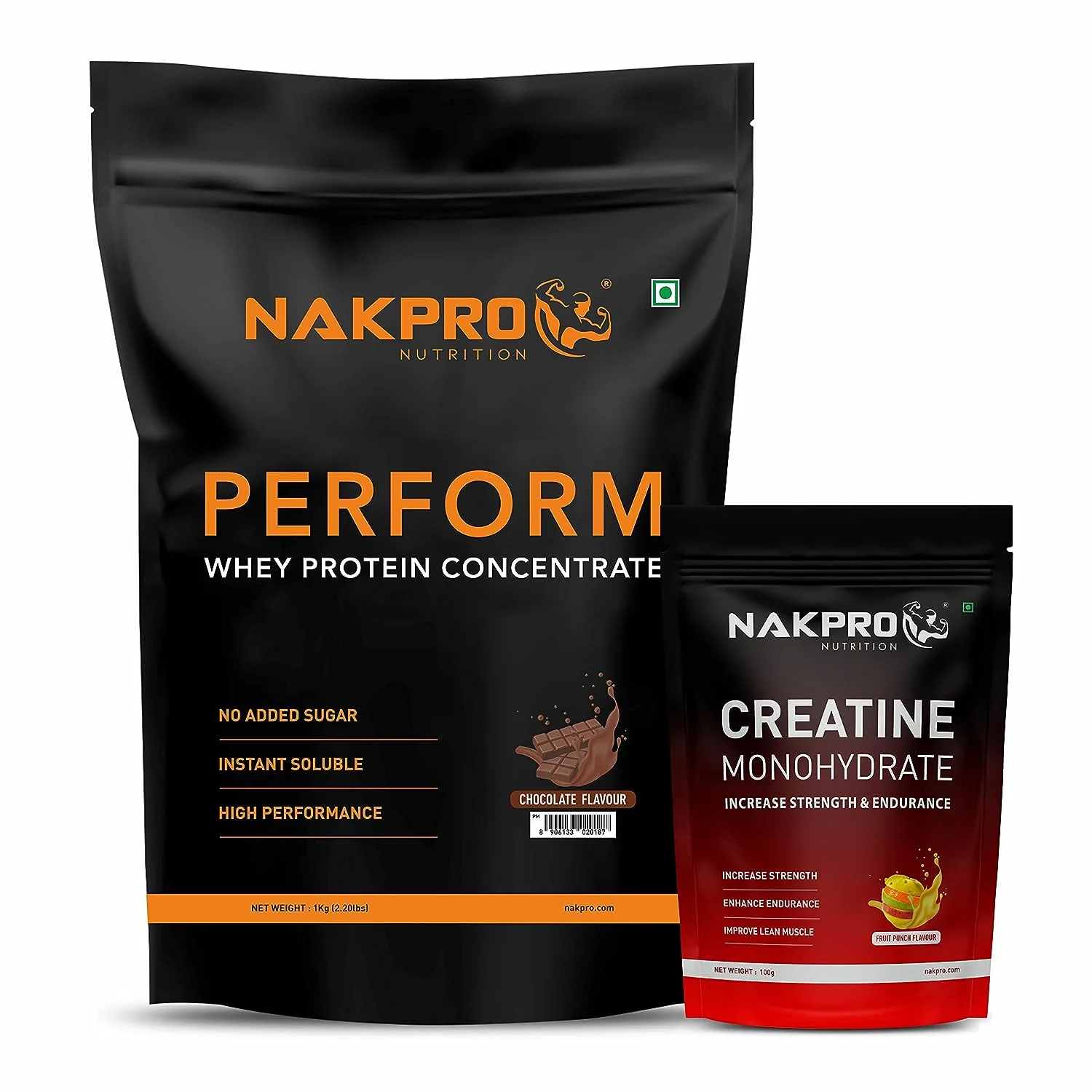 Product image 203