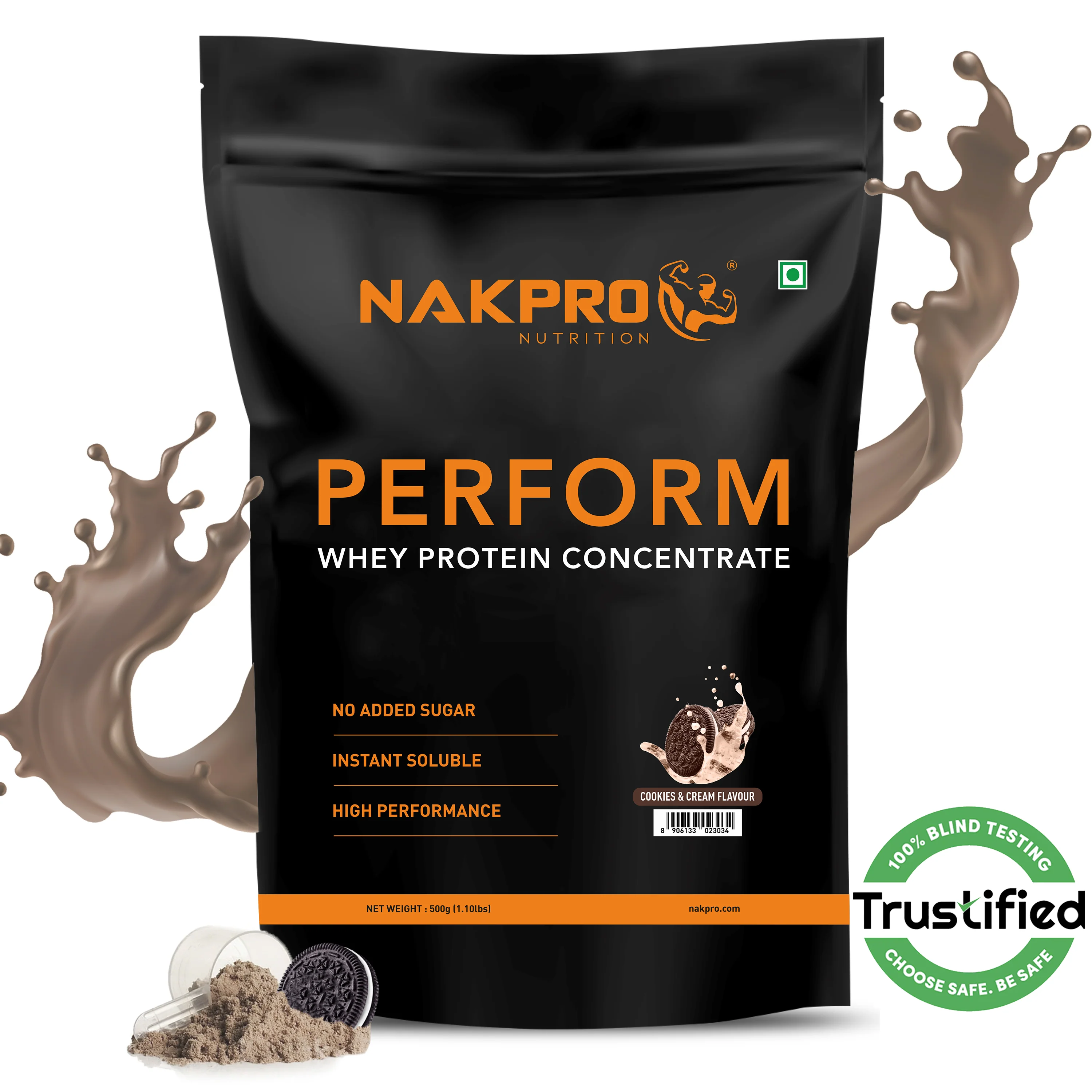 Product image 227