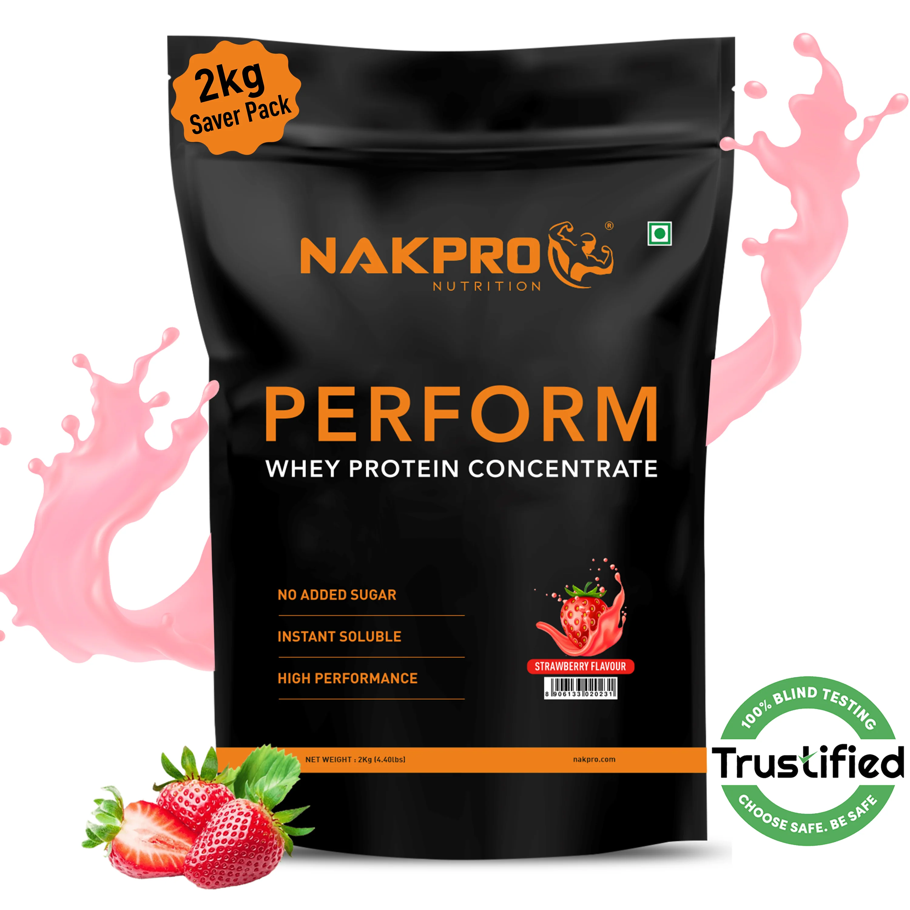 Product image 228