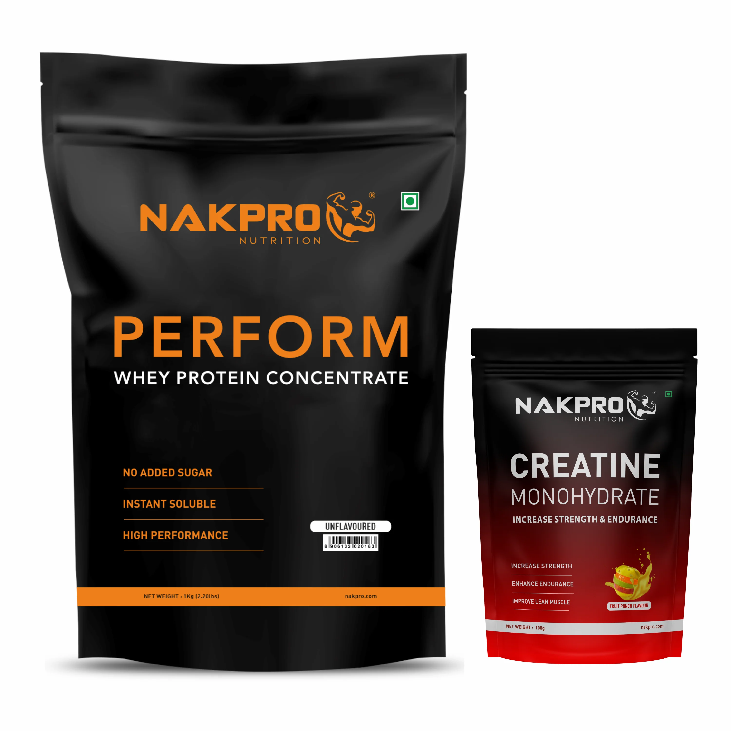 Product image 230