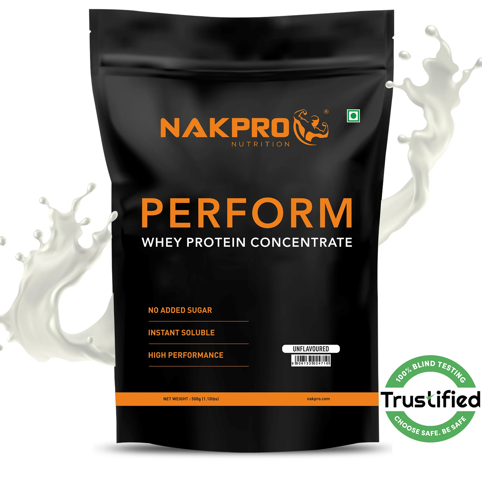 Product image 234
