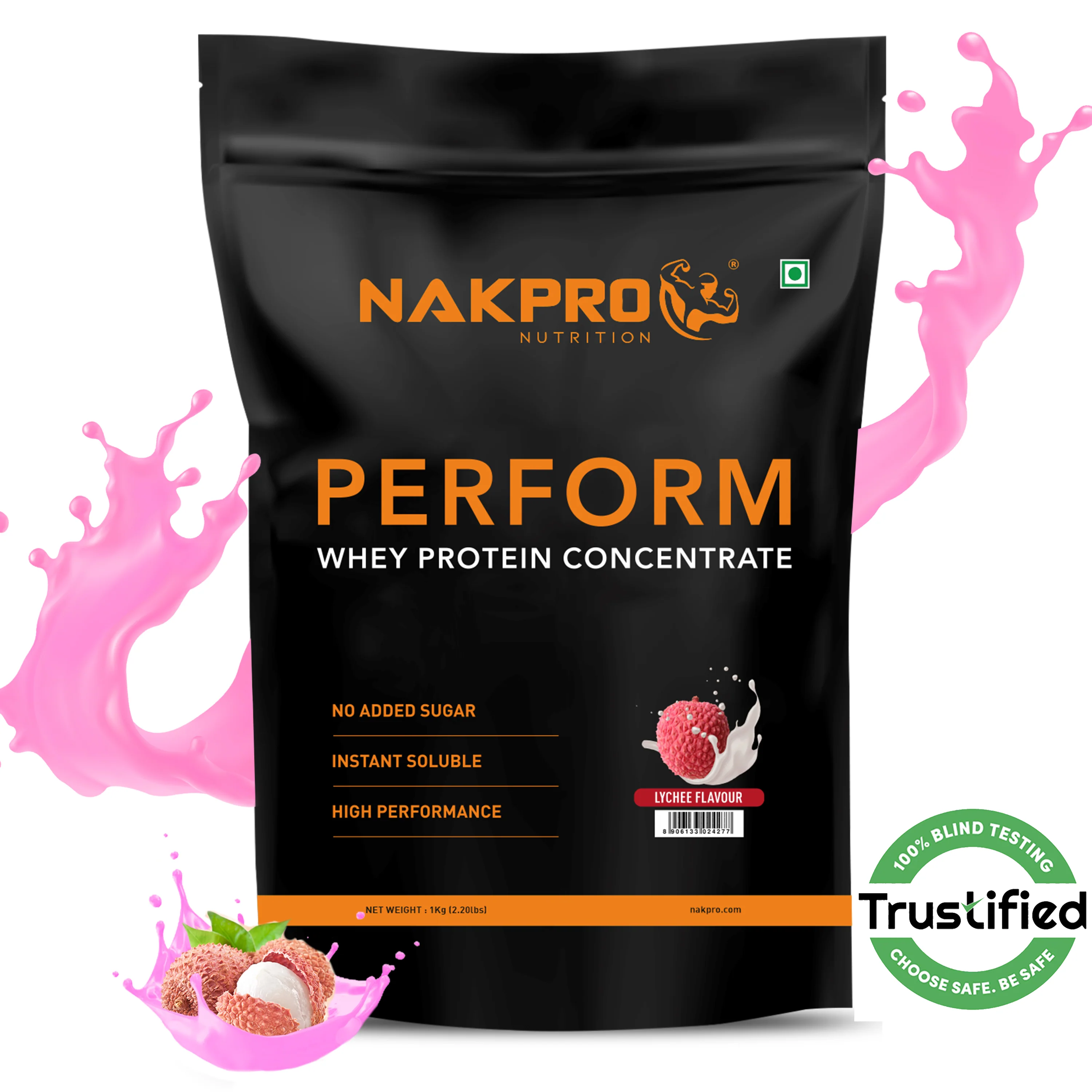 Product image 238