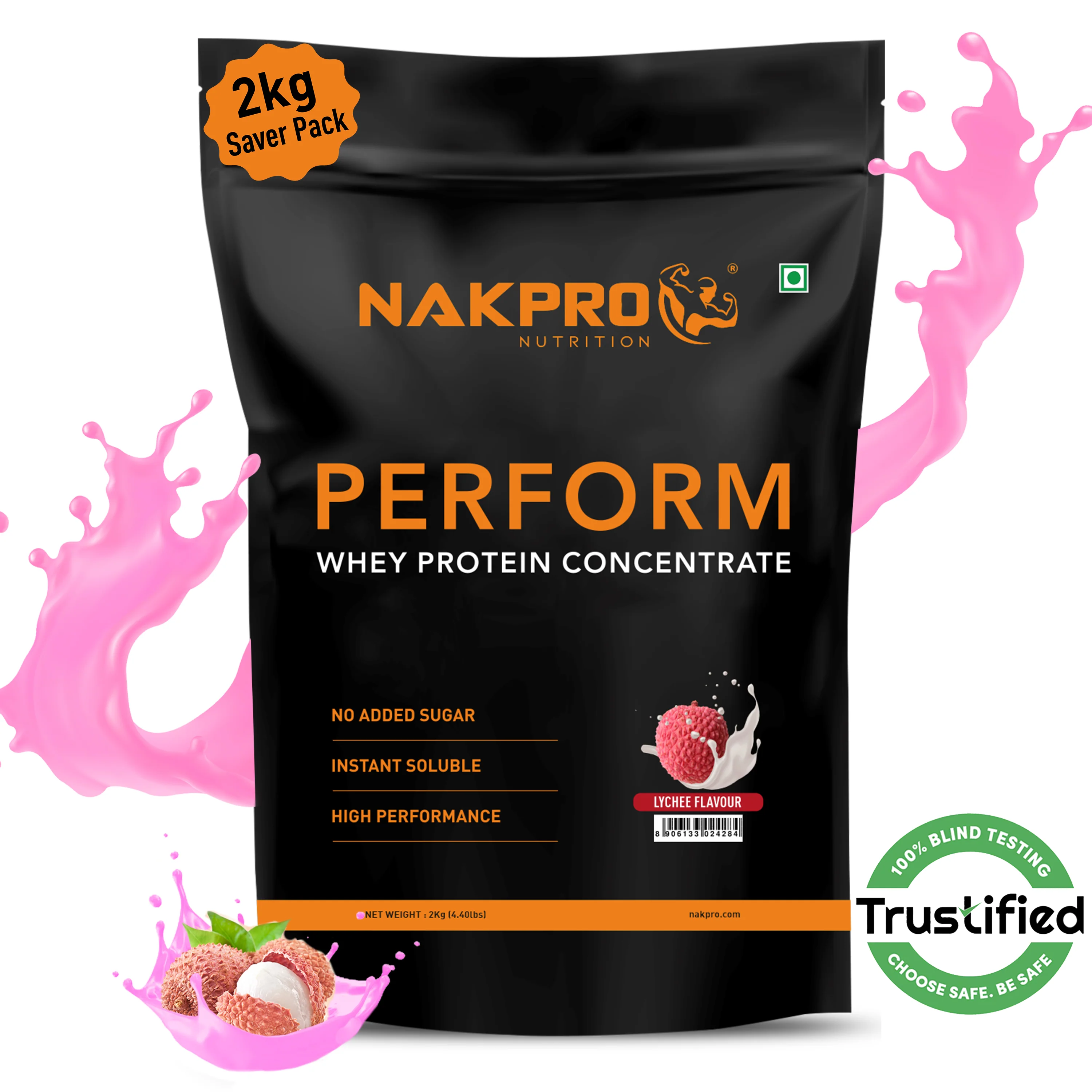 Product image 239