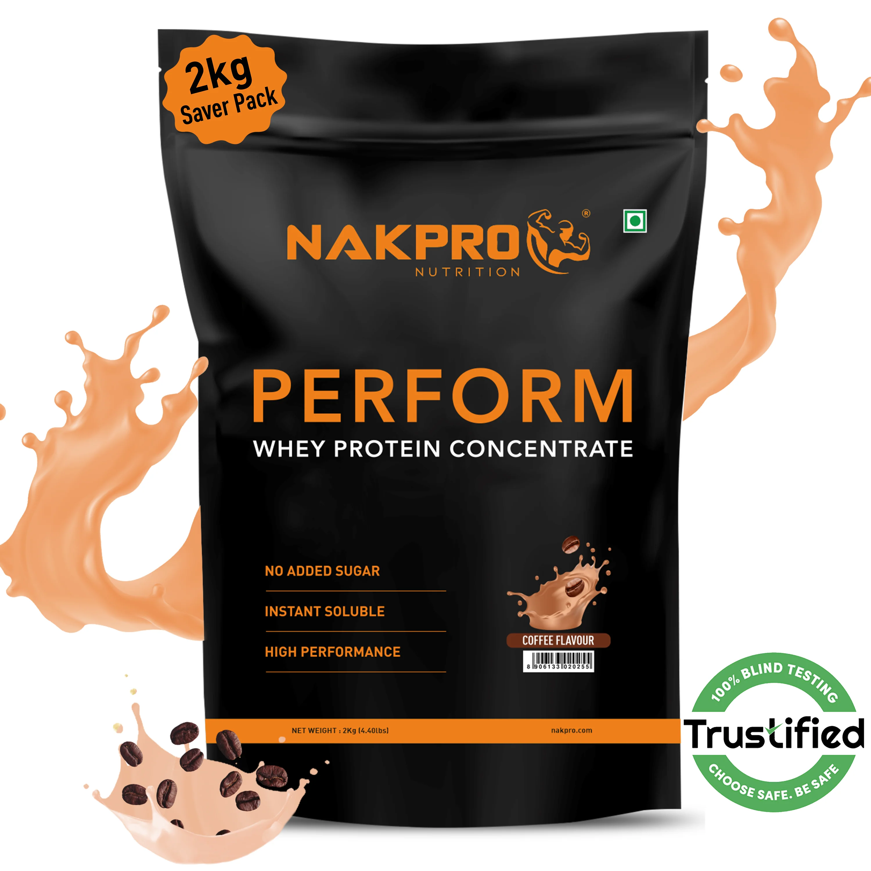 Product image 240