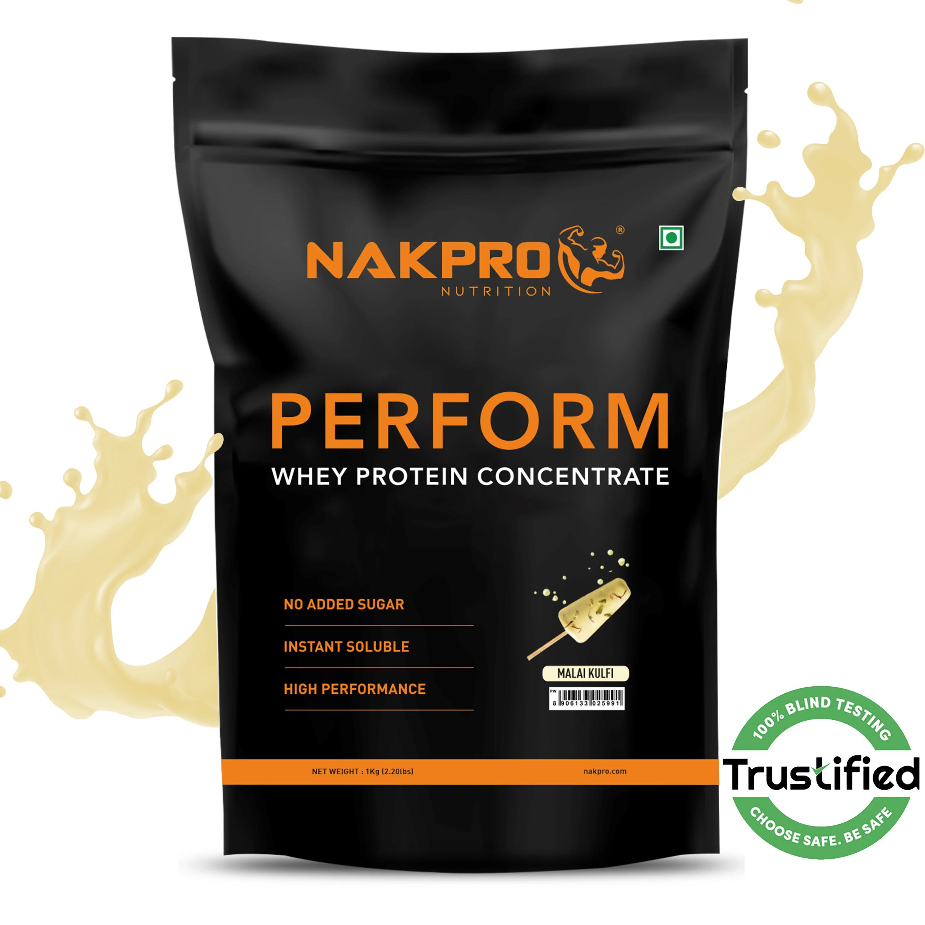 Product image 241