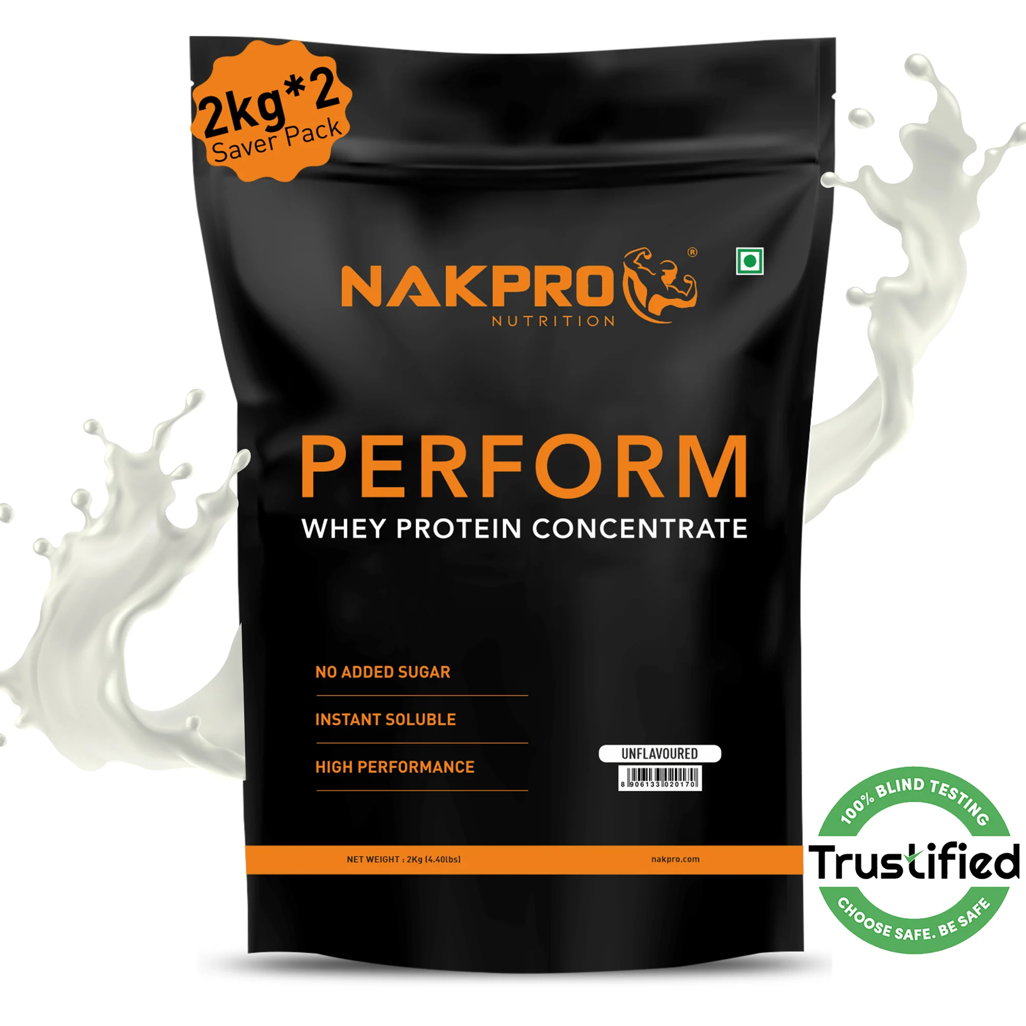 Product image 52